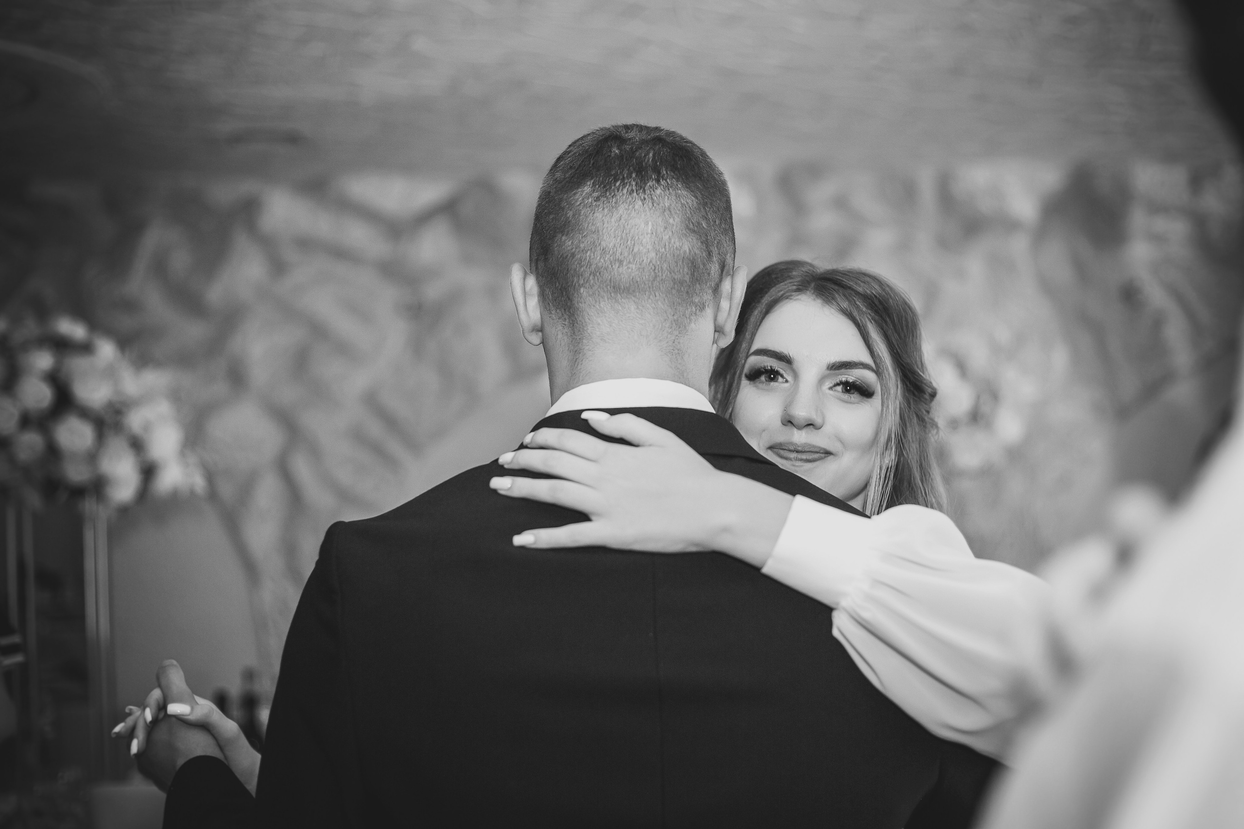 Свадебный переполох. Вера Соколова фотограф Воронеж