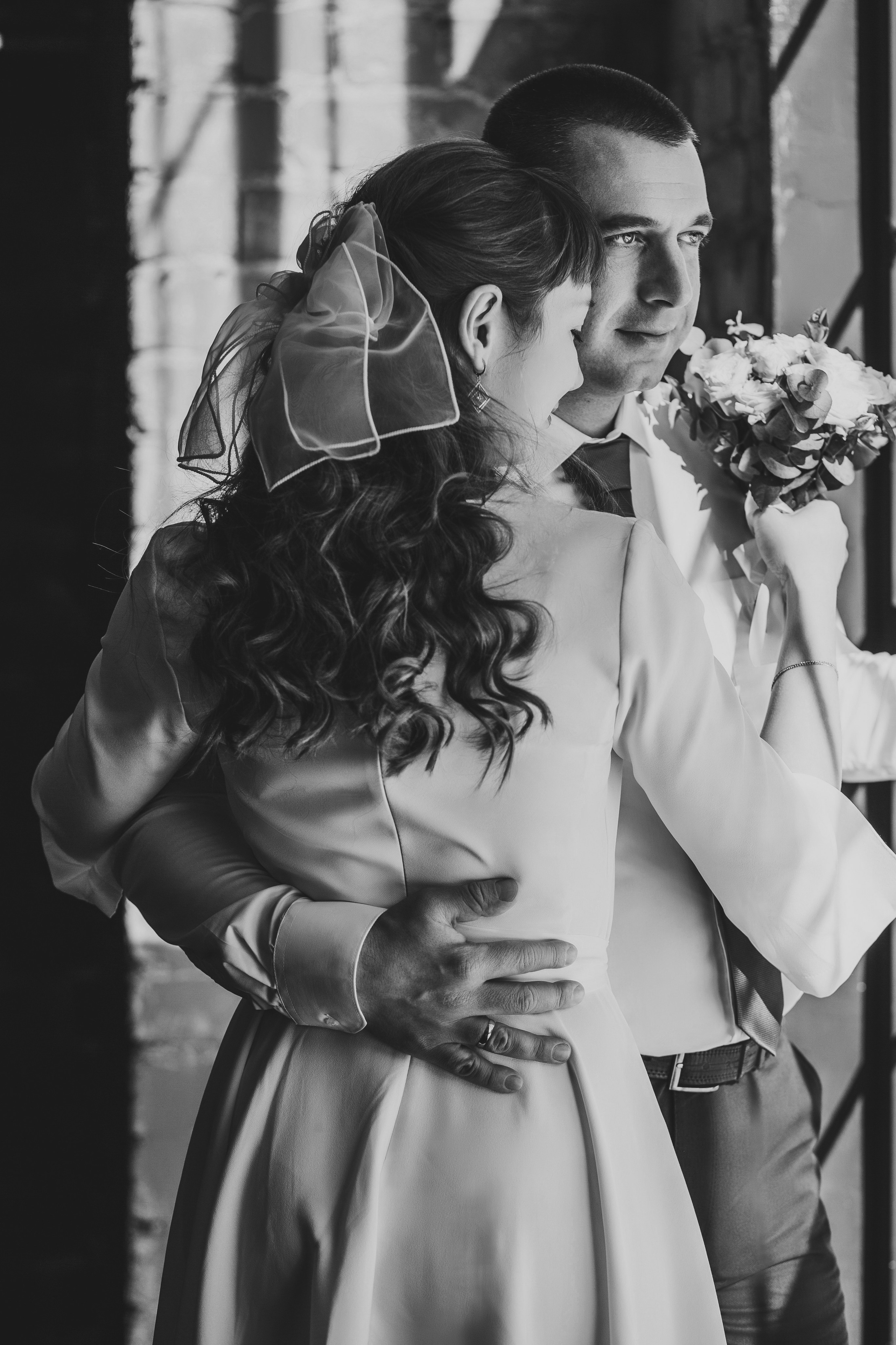 Услуги и цены. Вера Соколова фотограф Воронеж