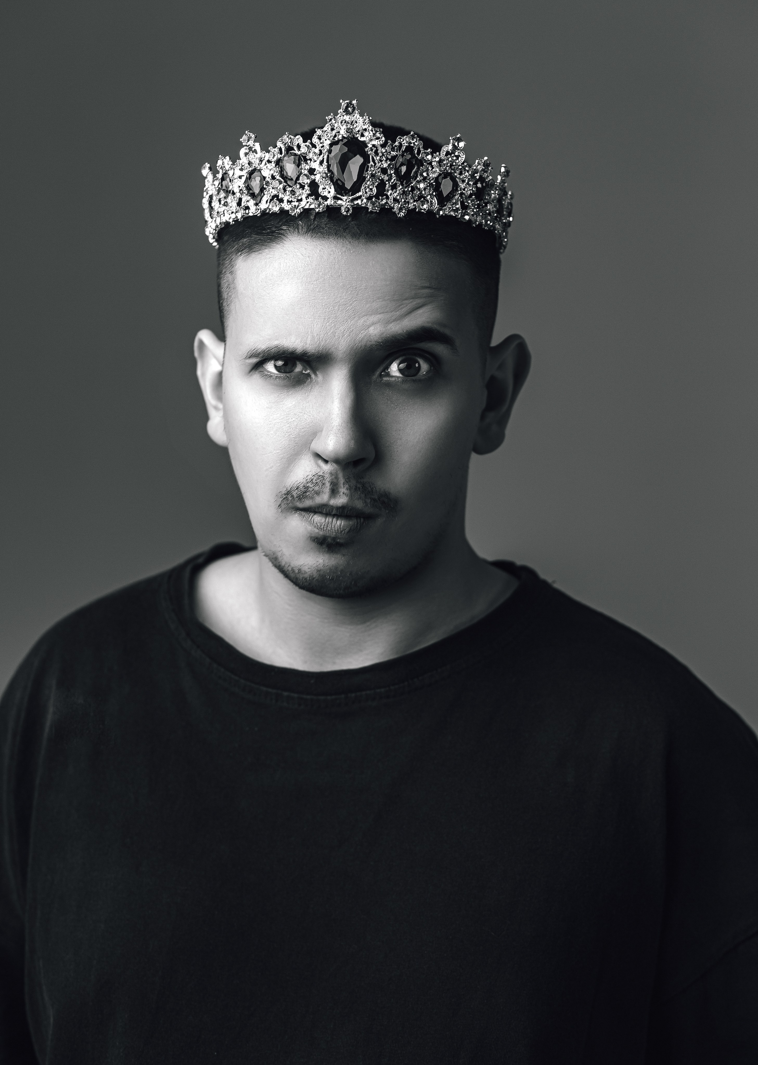 Тату мастер. Вера Соколова фотограф Воронеж