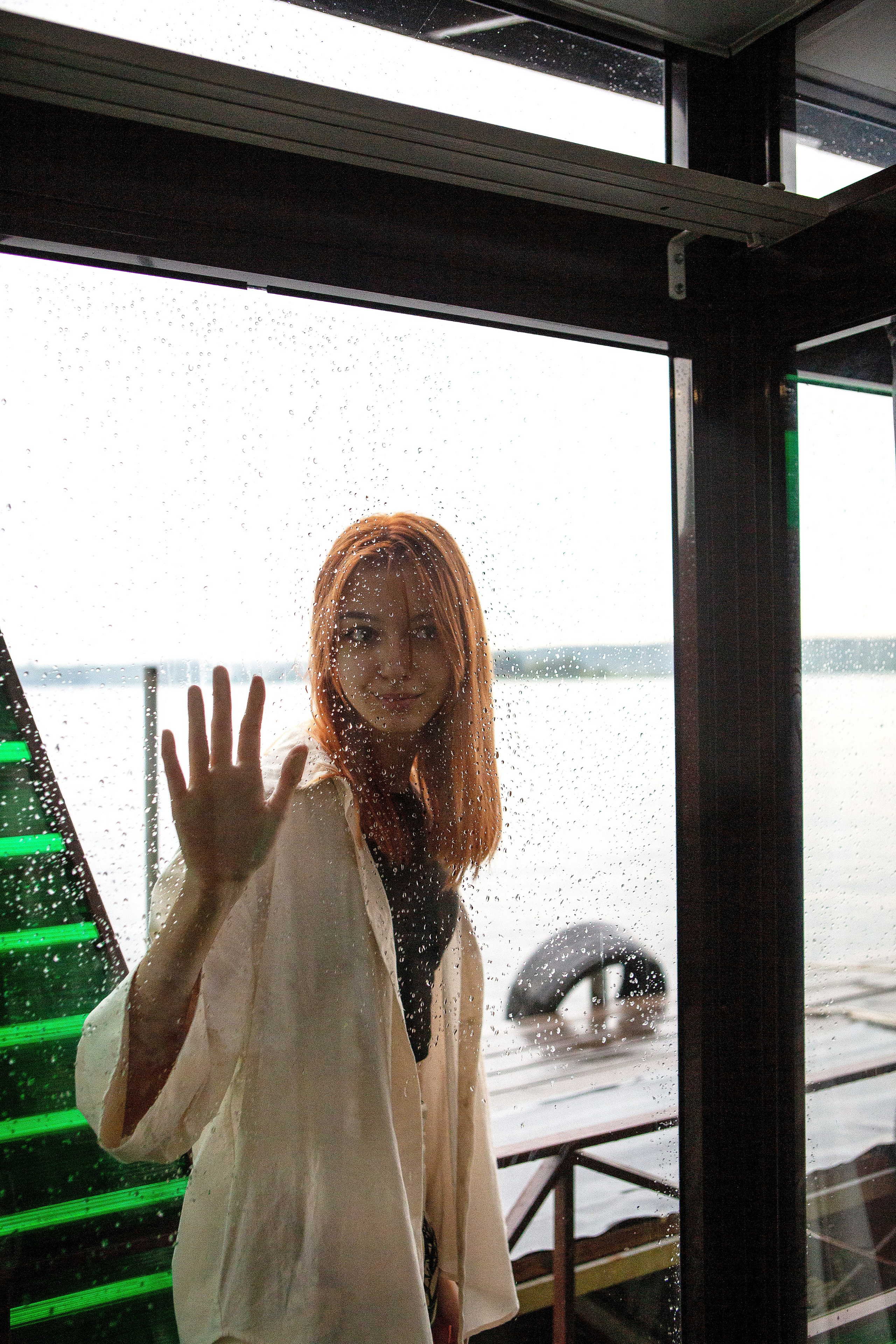 День рождения Марины 18. Вера Соколова фотограф Воронеж