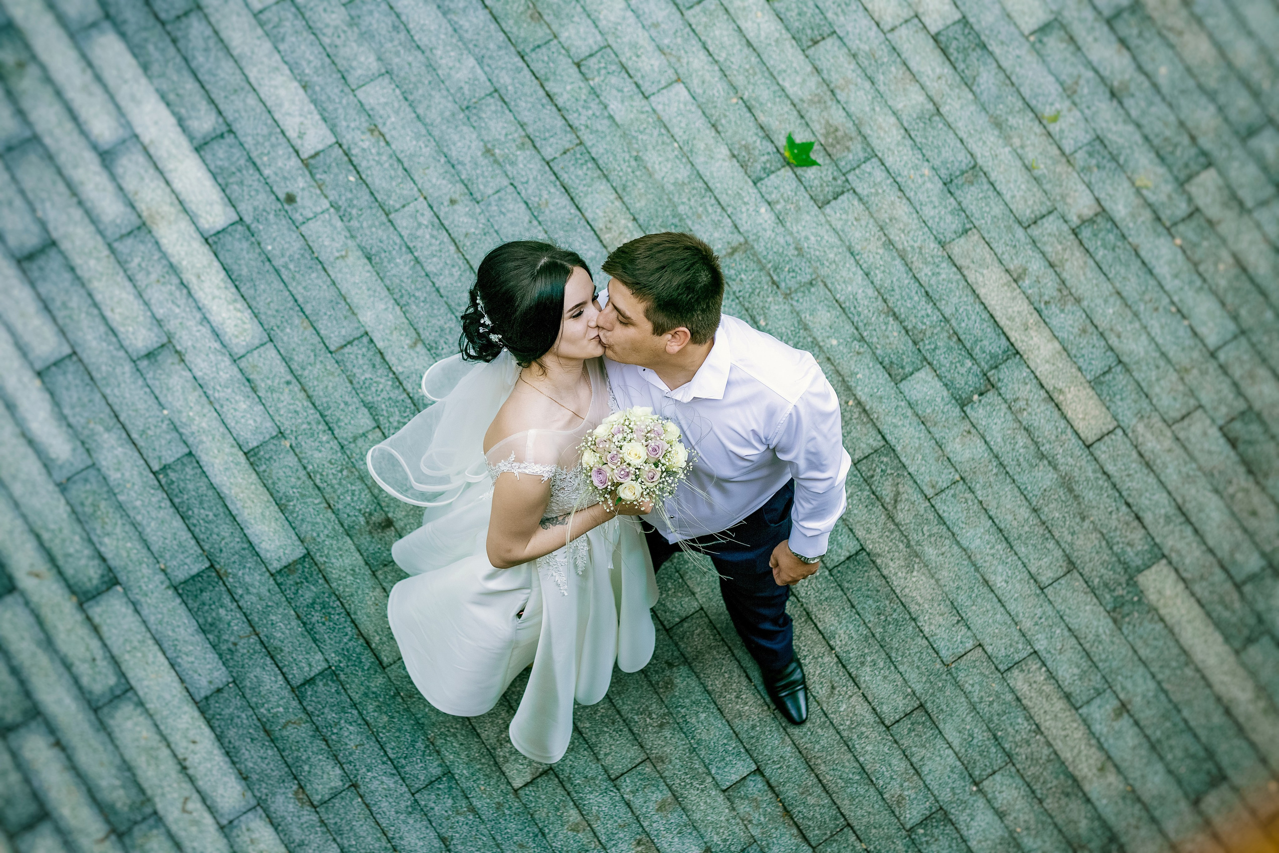 Свадебный переполох. Вера Соколова фотограф Воронеж