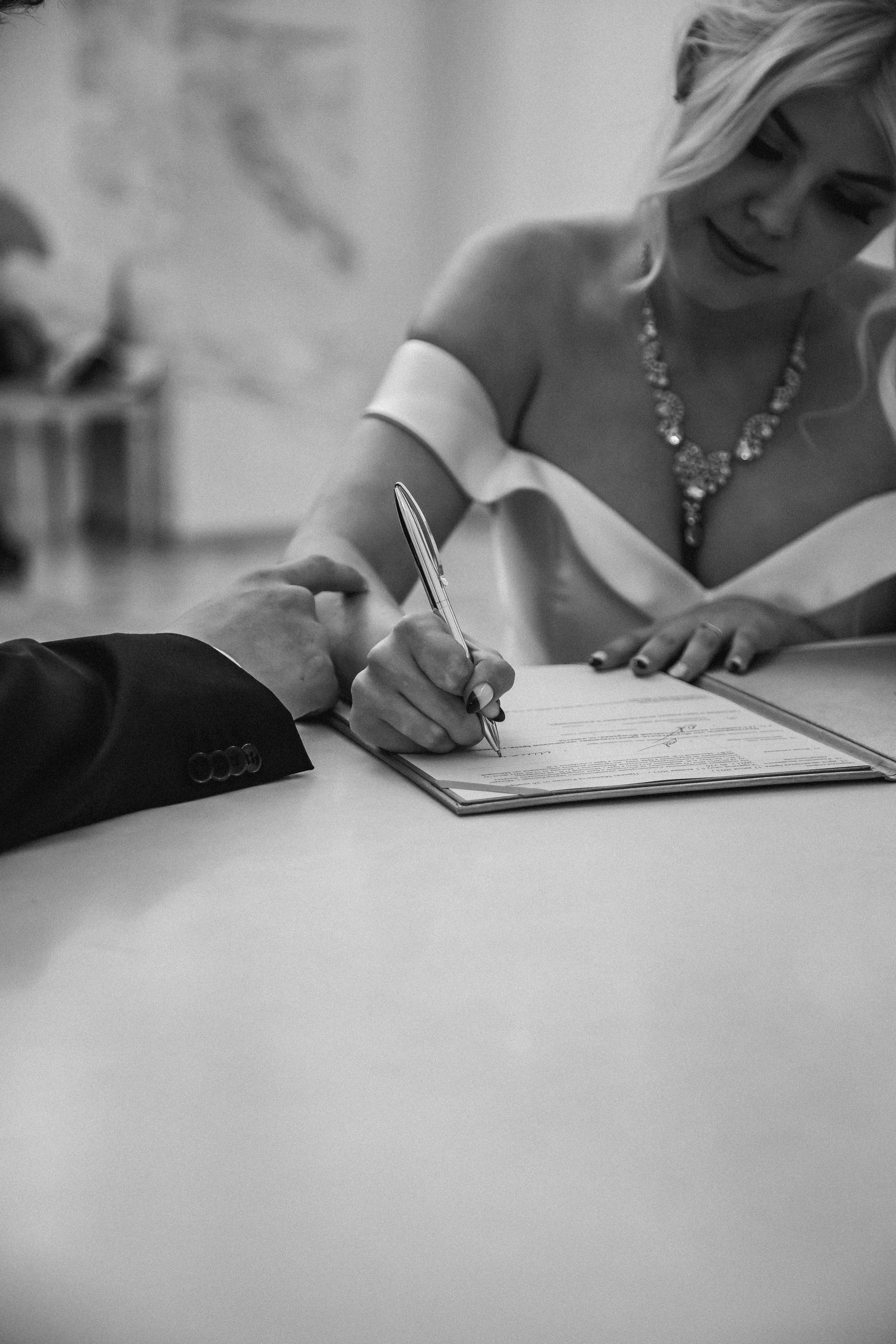 Полина и Александр. Фотограф в Москве Базанова Дарья