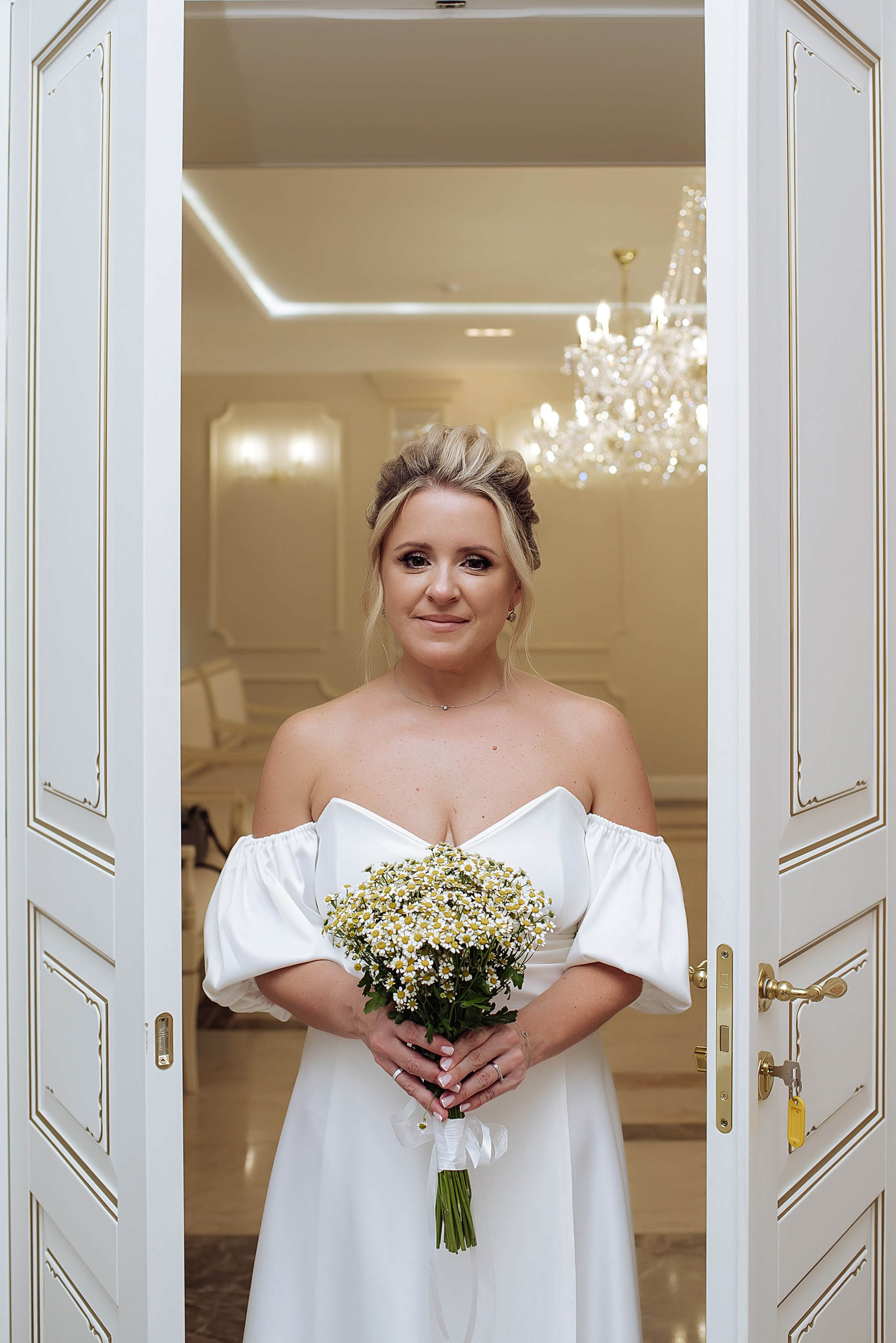 Елена & Андрей. Семейный фотограф в Тольятти и Самаре Юлия Леванова