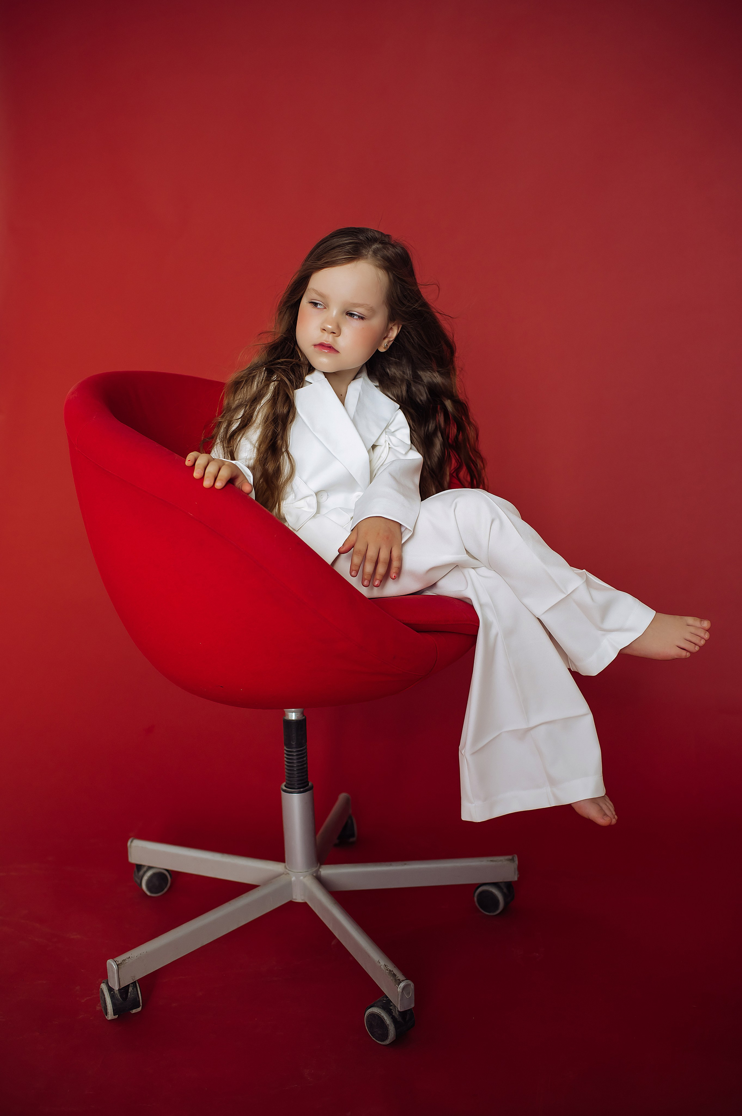 Реклама. Семейный фотограф в Тольятти и Самаре Юлия Леванова