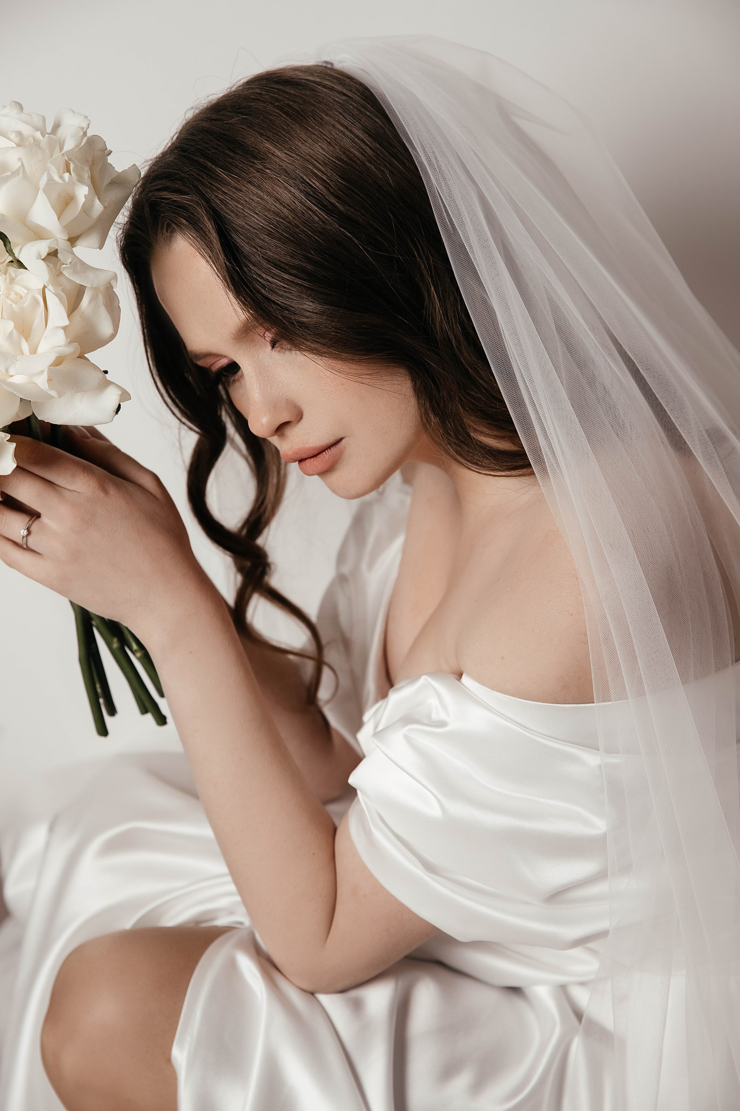 Ольга & Эдуард. Фотограф Сальск Катерина