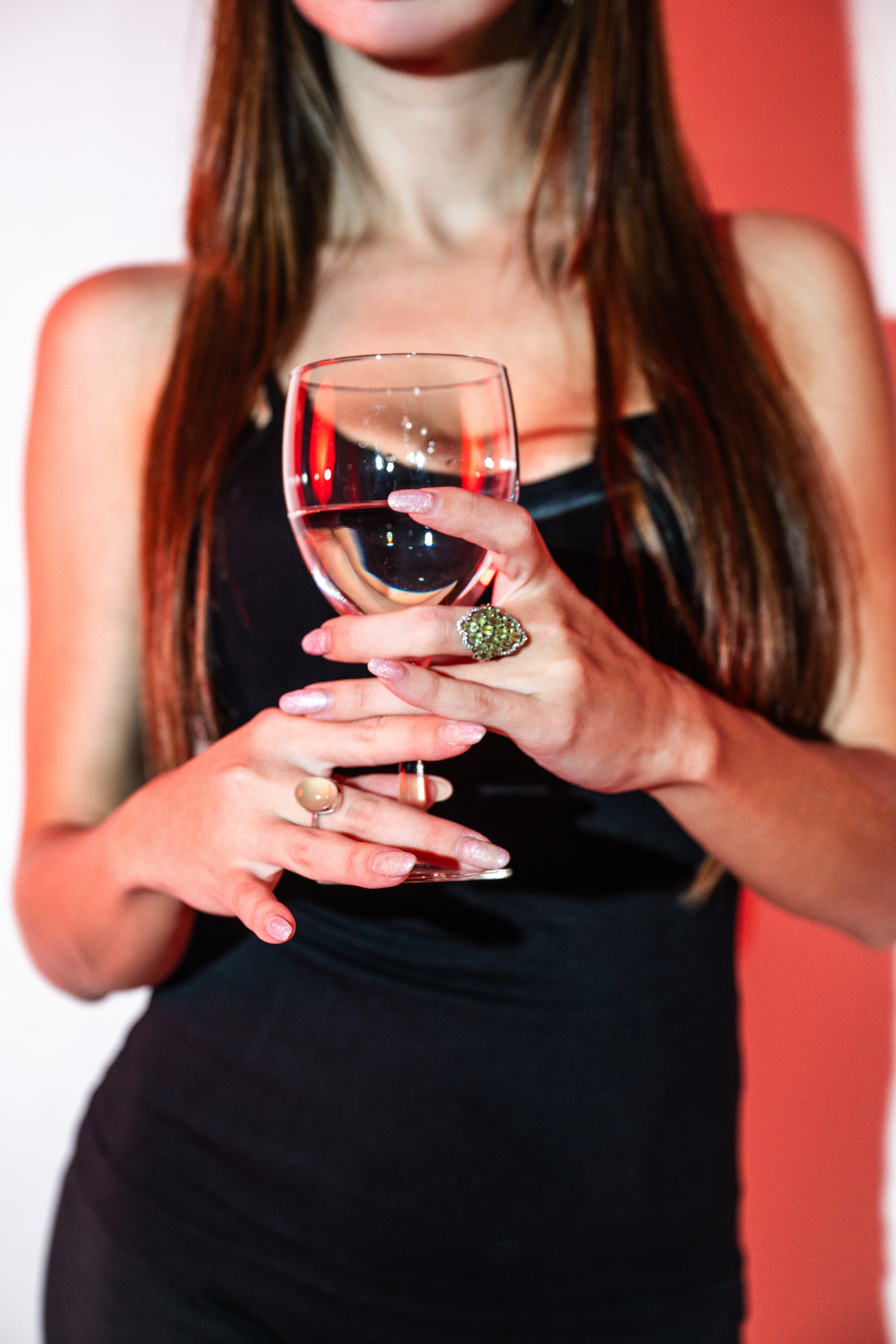 Студийные фотосессии. Студийный и свадебный фотограф и видеограф в Севастополе — Юлия Макаренко