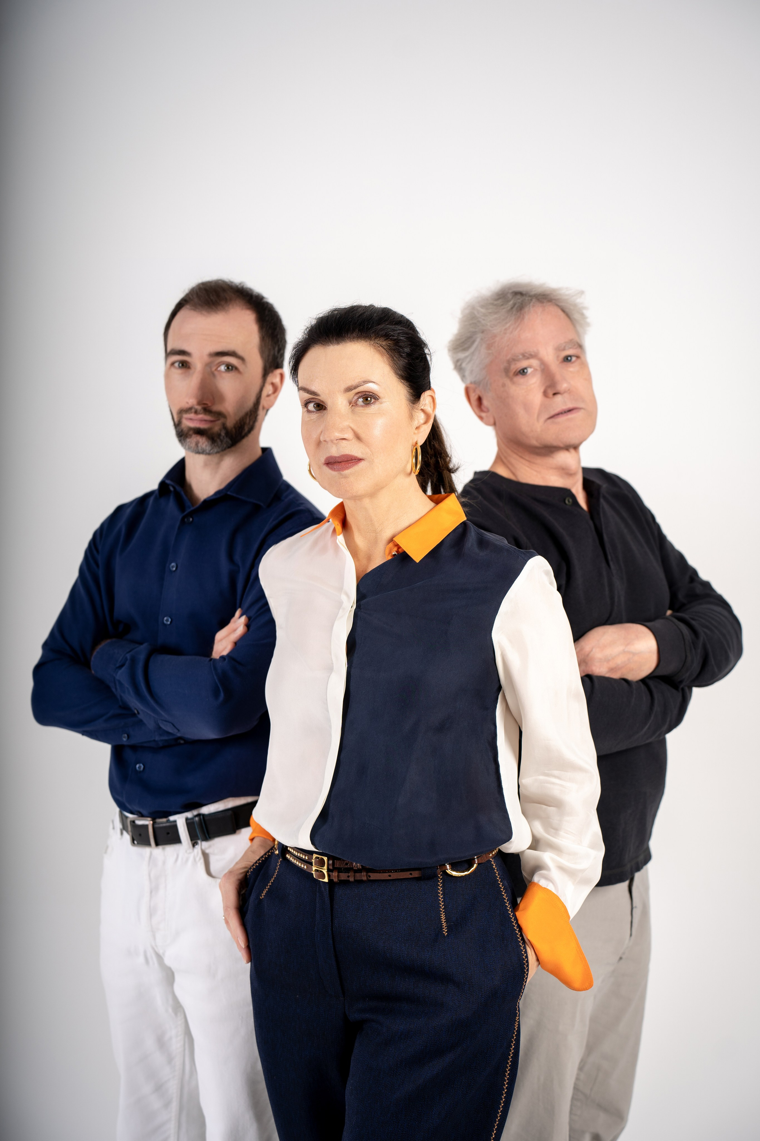 Марат и Елена. Фотограф Ринат Бархатов | Photographer Rinat Barkhatov