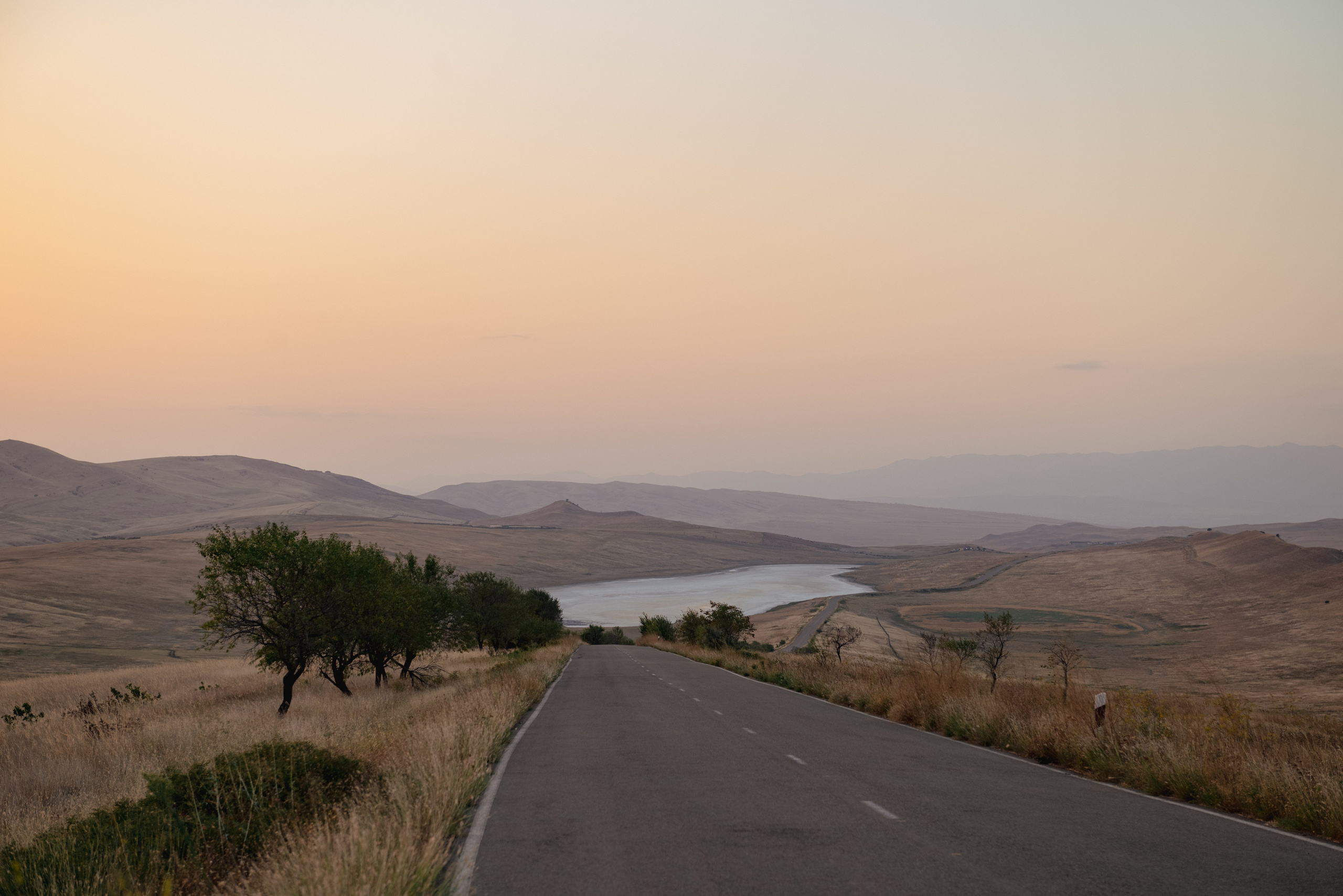 Vip personal photo tour Tbilisi. Lika Gomiashvili photography Georgia Tbilisi