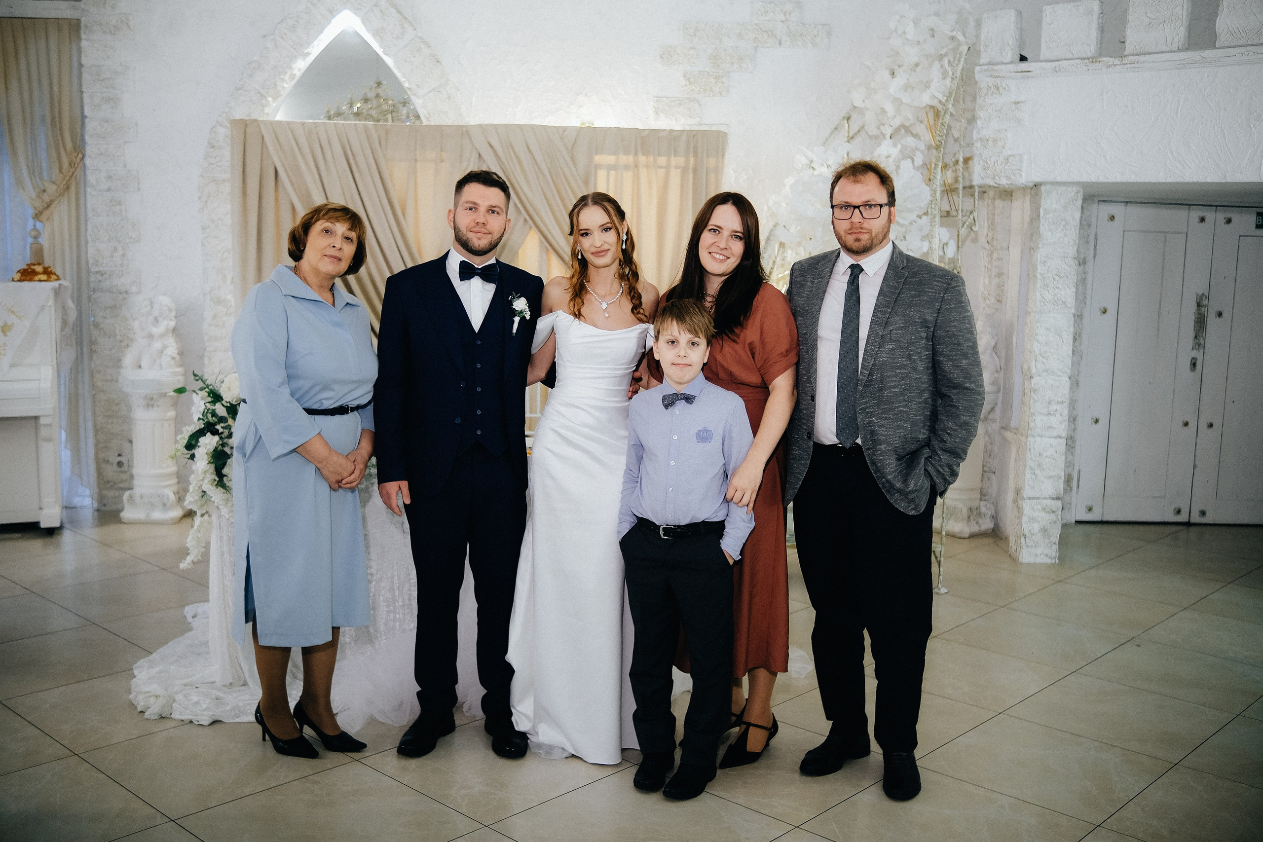 Оля & Денис СПБ. Phdkvmr.ru