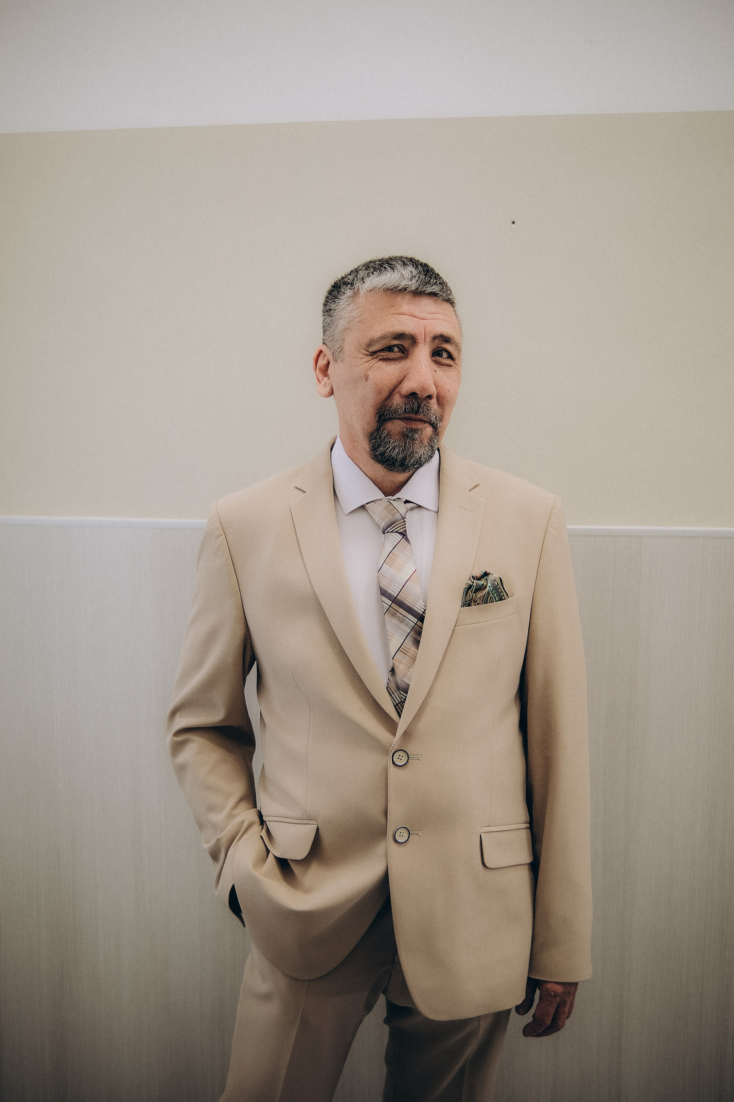 Рида & Богдан. Пушкин. Phdkvmr.ru