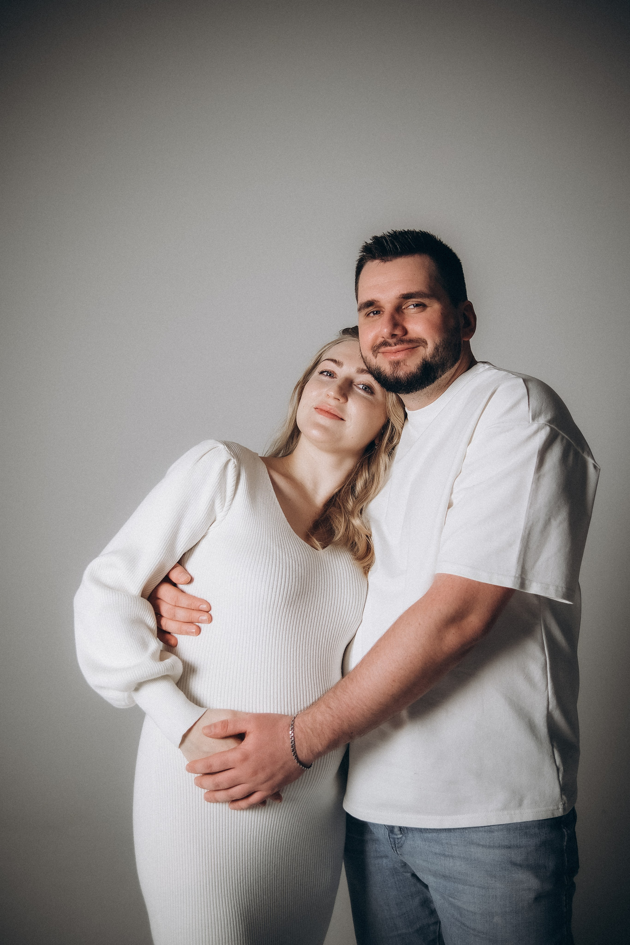 Катя & Андрей. Phdkvmr.ru