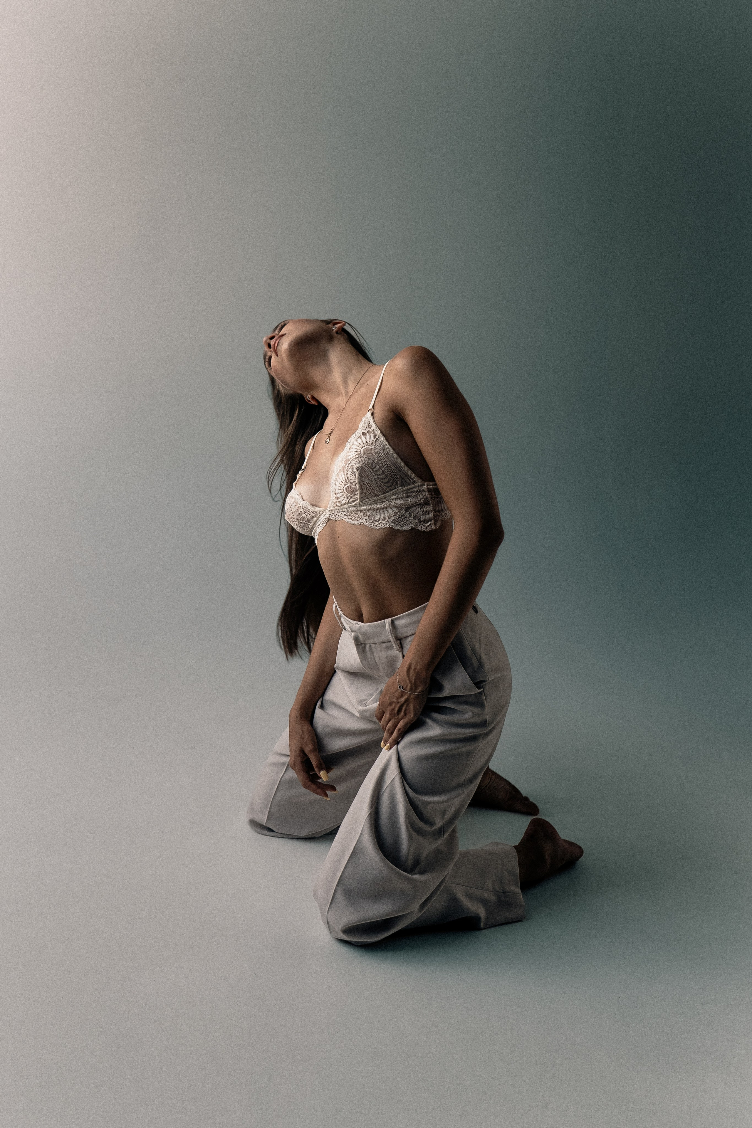 Мария. Фотограф Краснодар | Ольга Проскурина