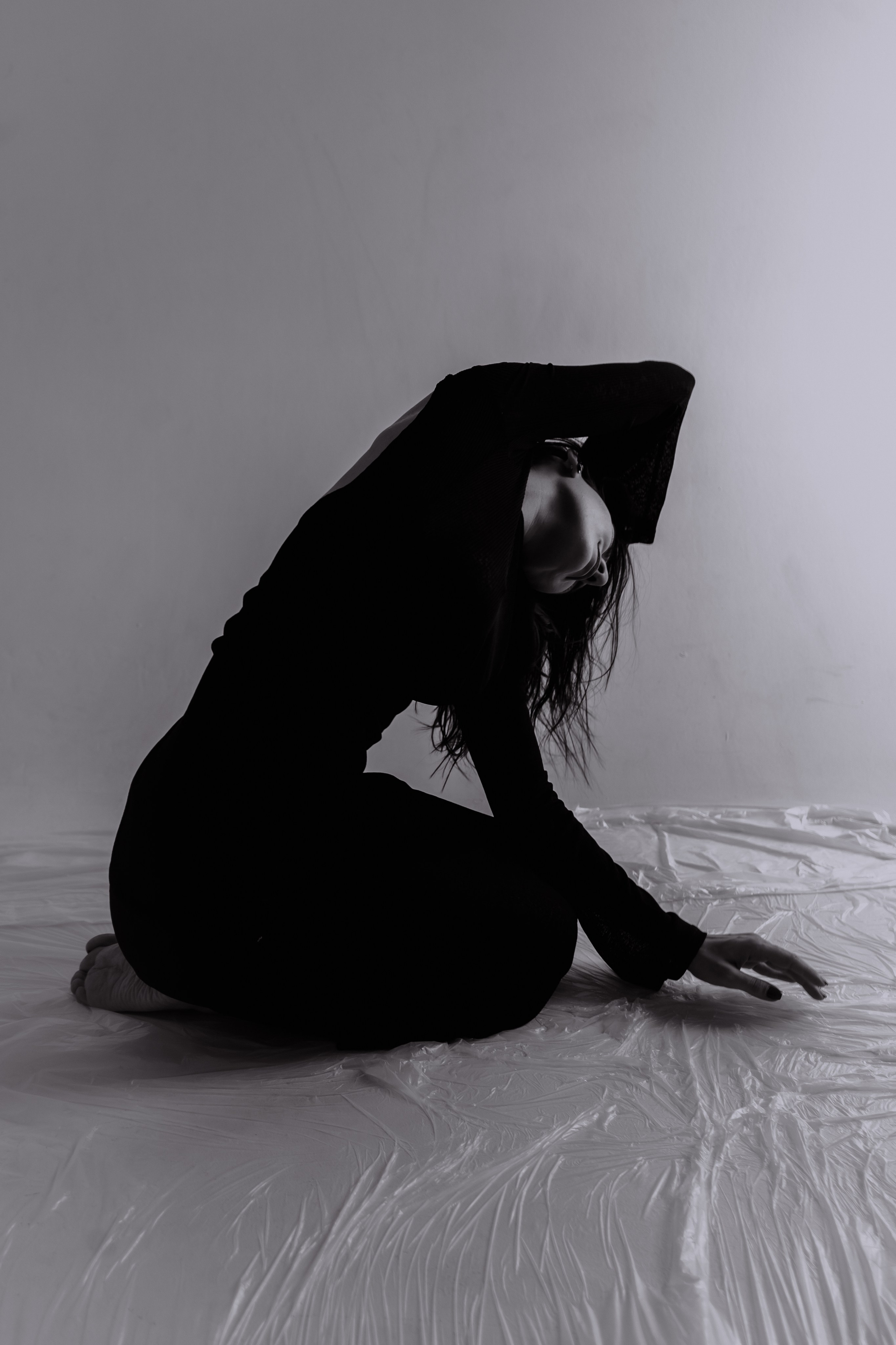 Диана. Фотограф Краснодар | Ольга Проскурина