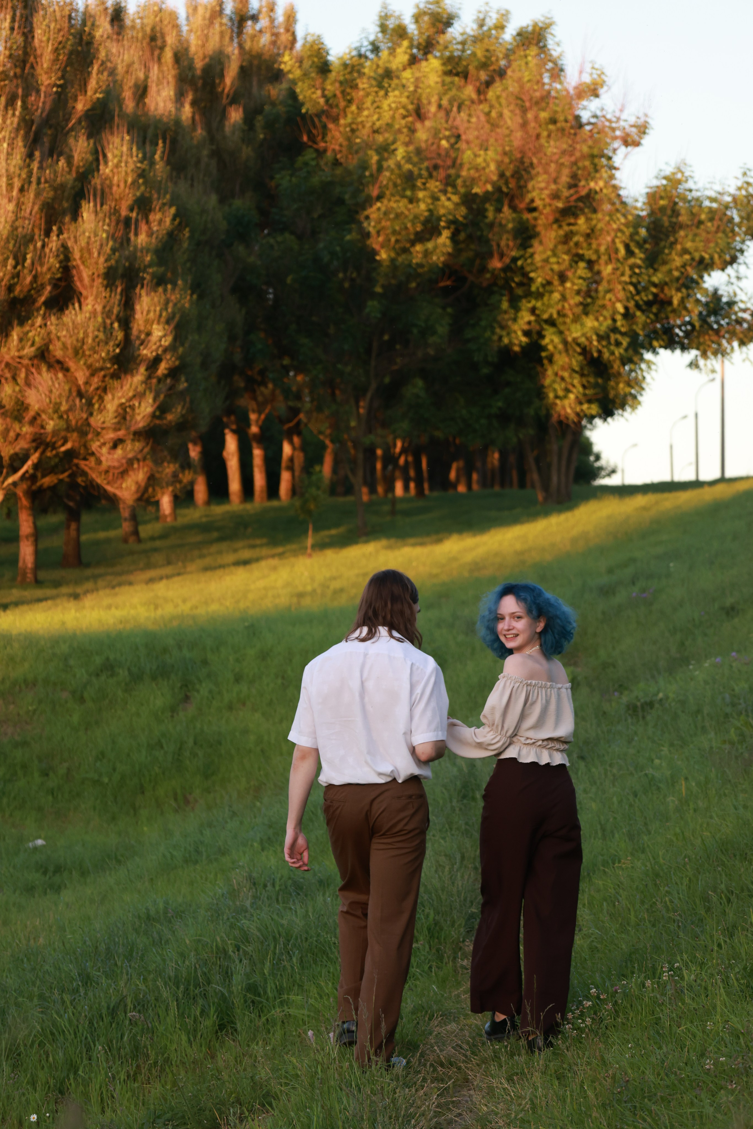 Ваши совместные истории. Violinn.Photo