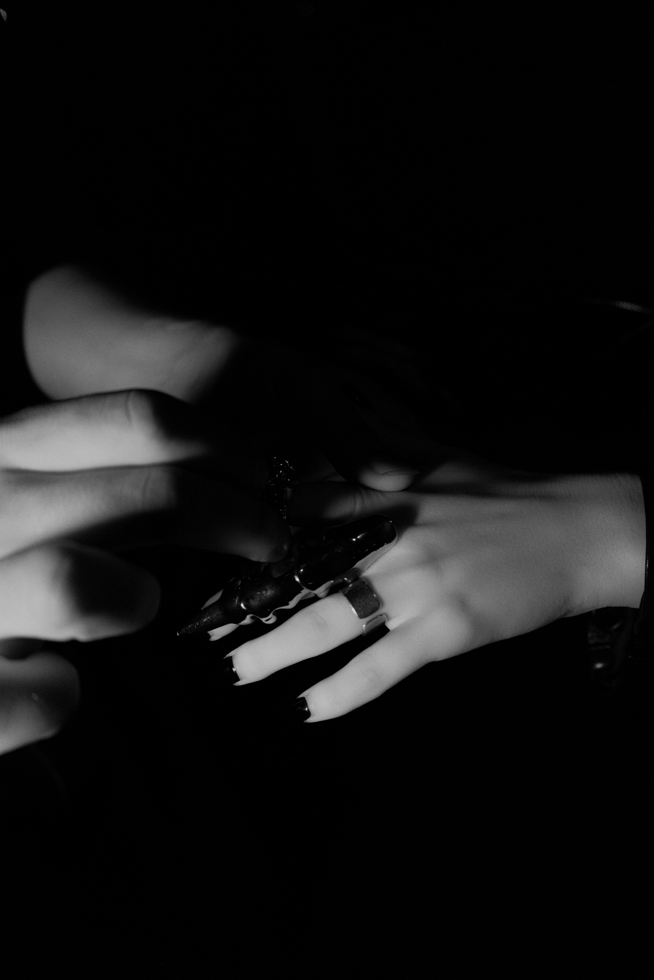 Ваши совместные истории. Violinn.Photo