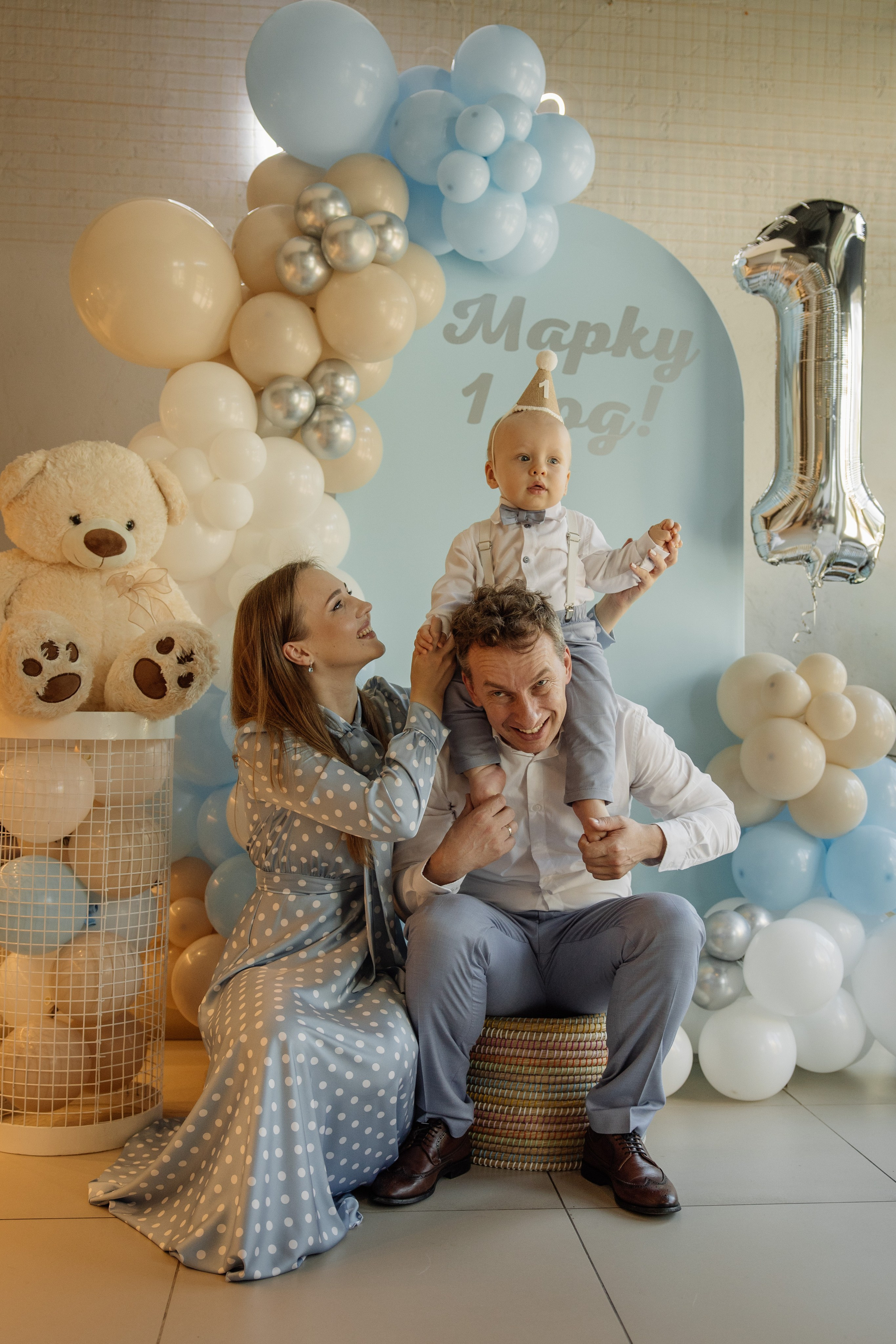 Годовасие Маркуши. Семейный фотограф Москва детский фотограф Одинцово фотосессия беременности Рогачева Екатерина