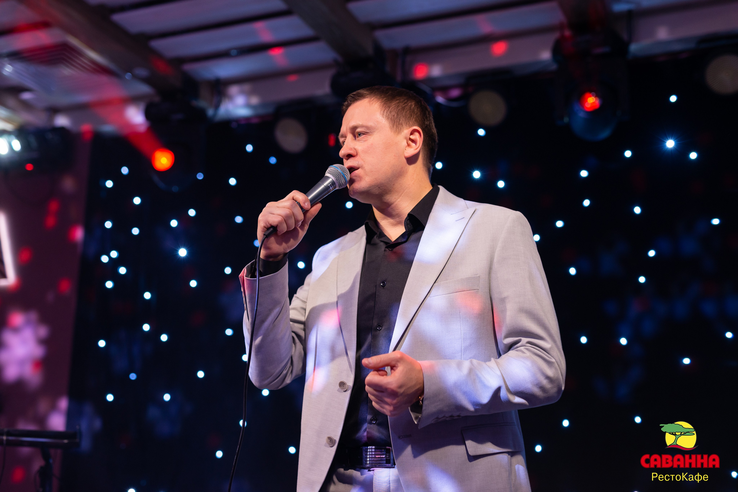 Евгений Коновалов. Свадебный фотограф в Рязани Вагнер Владимир