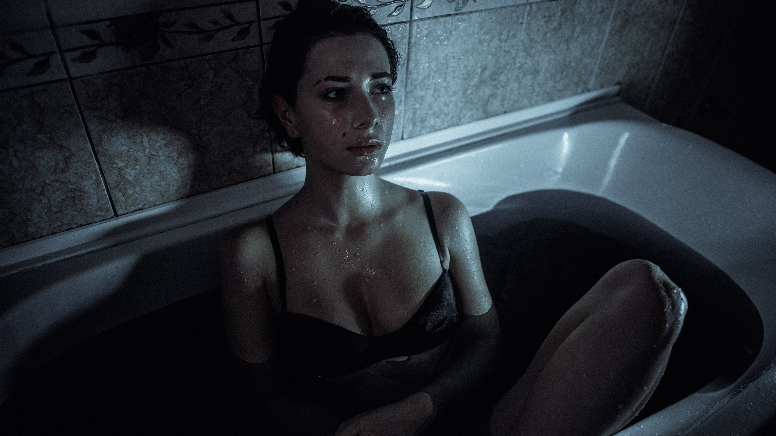 People. Артем Корнев Фотограф