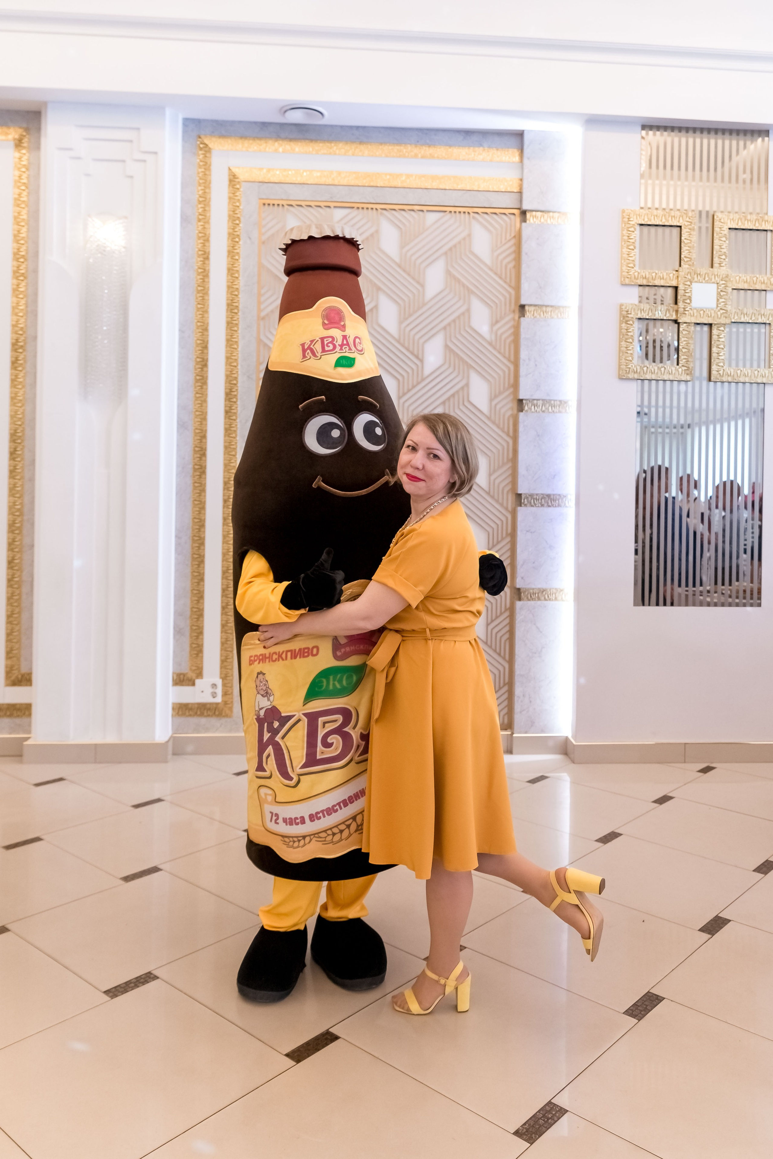 Фестиваль Ради мира от АУКЦИОН ДОБРА 🔥. Женский фотограф Крещение Венчание Москва Брянск