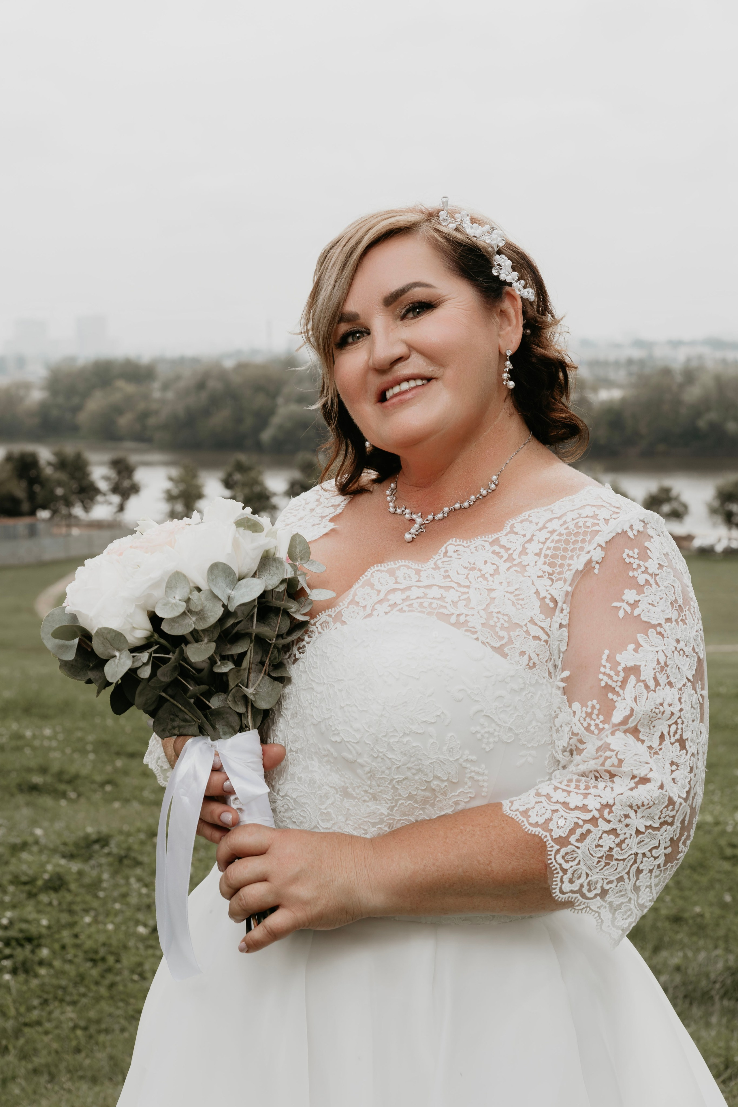 Александр и Ирина. Photographer in Moscow & everywhere in the World Alena Vyalova