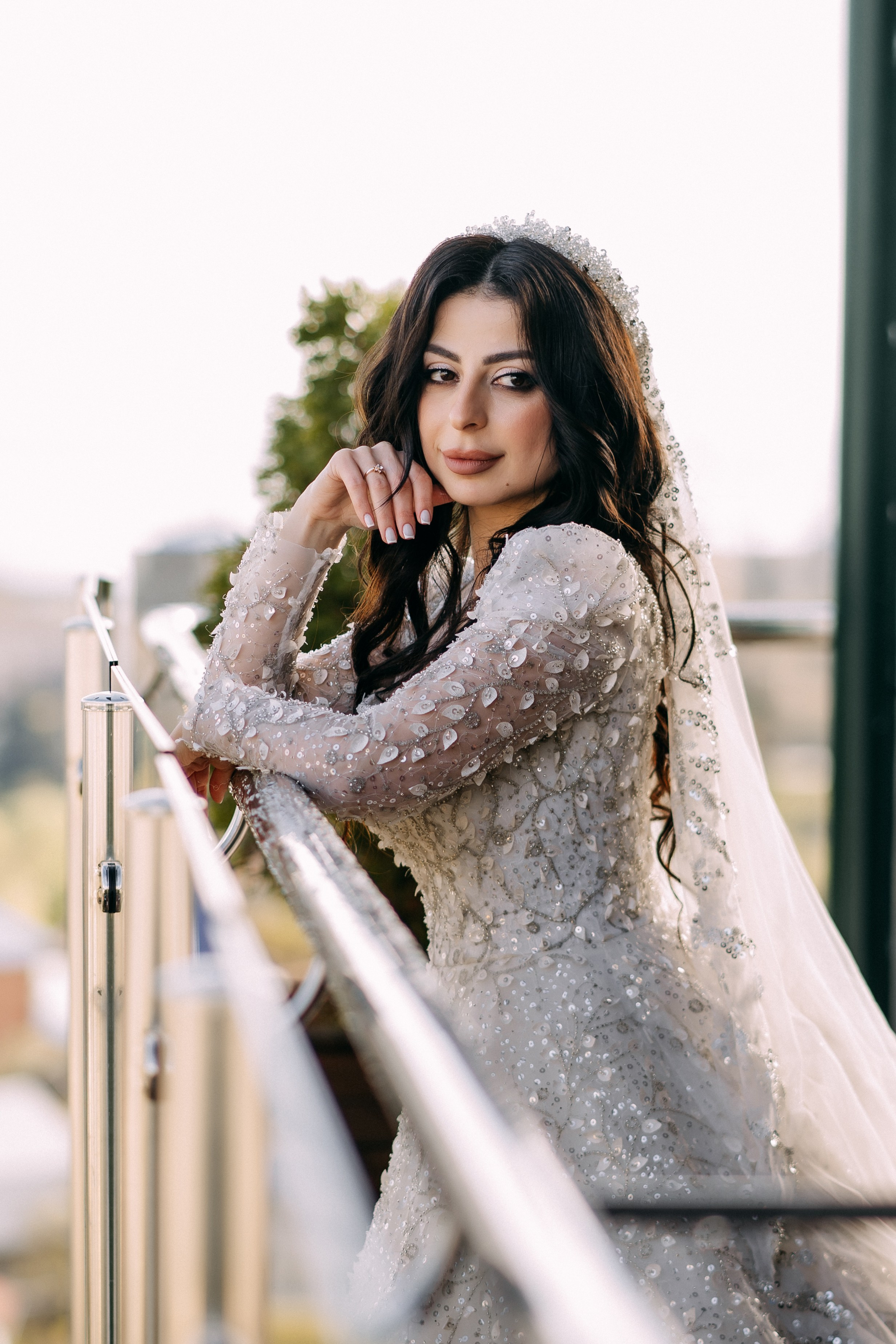 Анонс Свадебного дня 26.04.2025. Свадебный фотограф Кирилл Зейналов, Туапсе