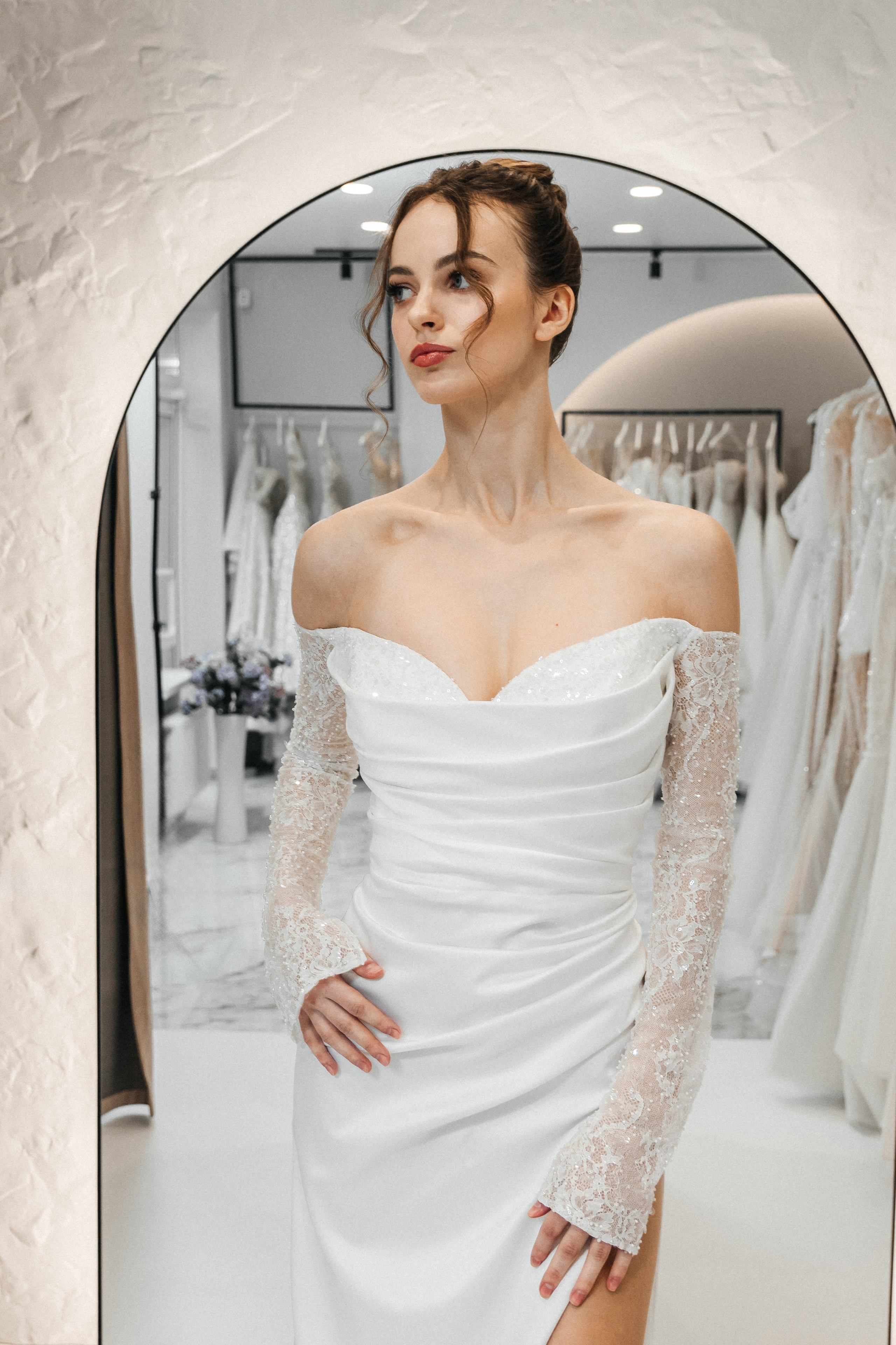 White-hall.by. Свадебный фотограф Минск, Фаниполь, Беларусь Кирилл Напреев