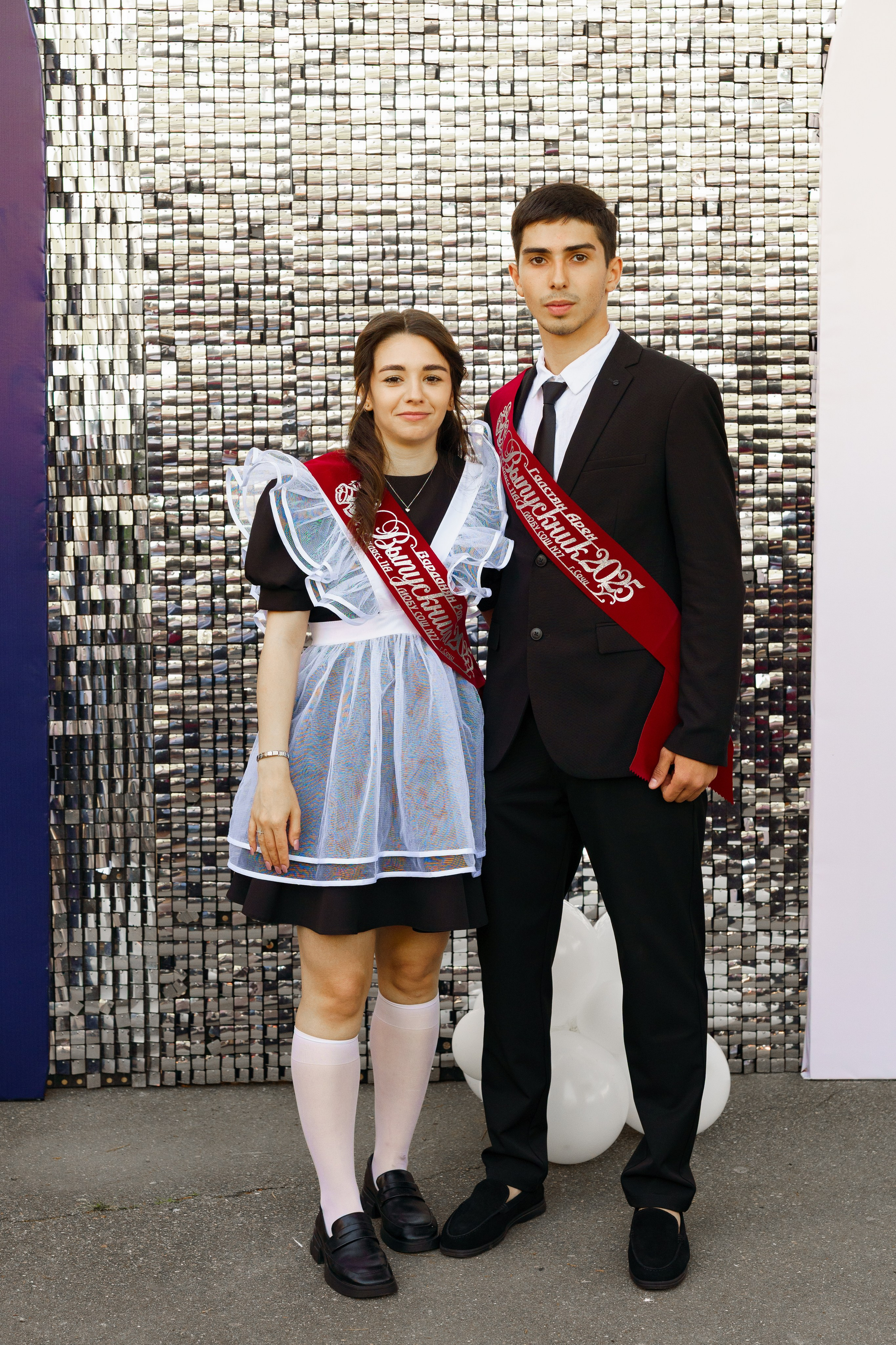 Фотограф на ваш праздник или мероприятие. Фотограф видеограф Геннадий Янбаев в Сочи, Краснодаре