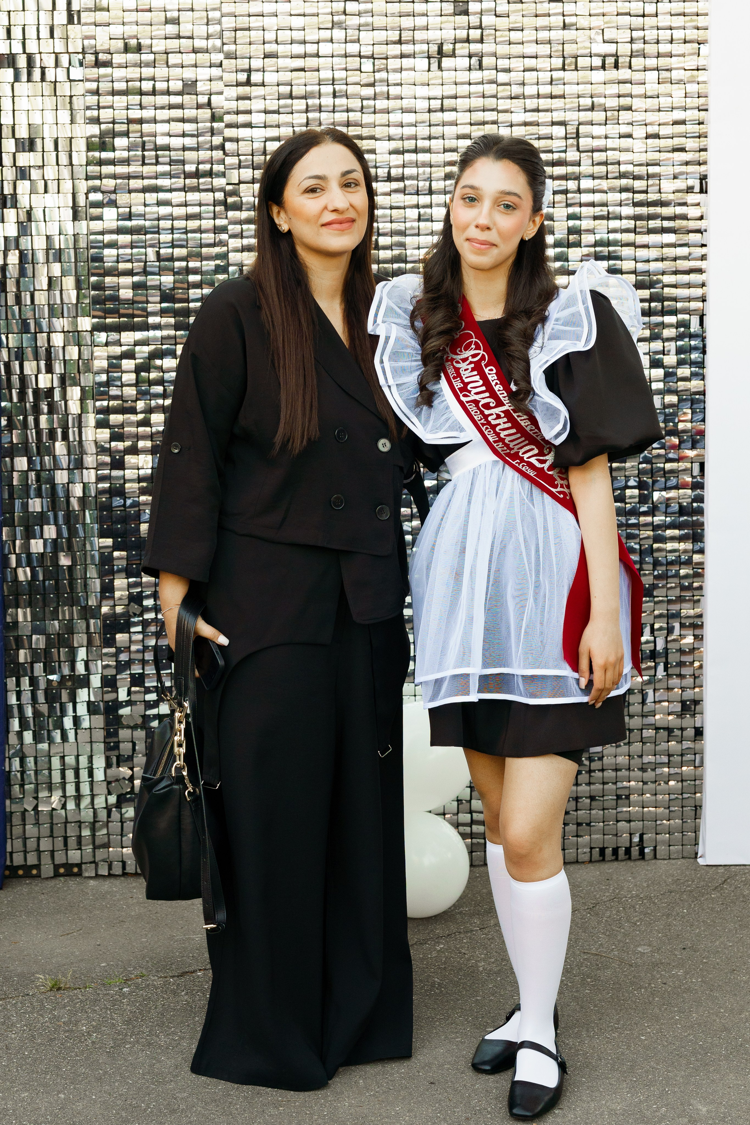 Фотограф на ваш праздник или мероприятие. Фотограф видеограф Геннадий Янбаев в Сочи, Краснодаре