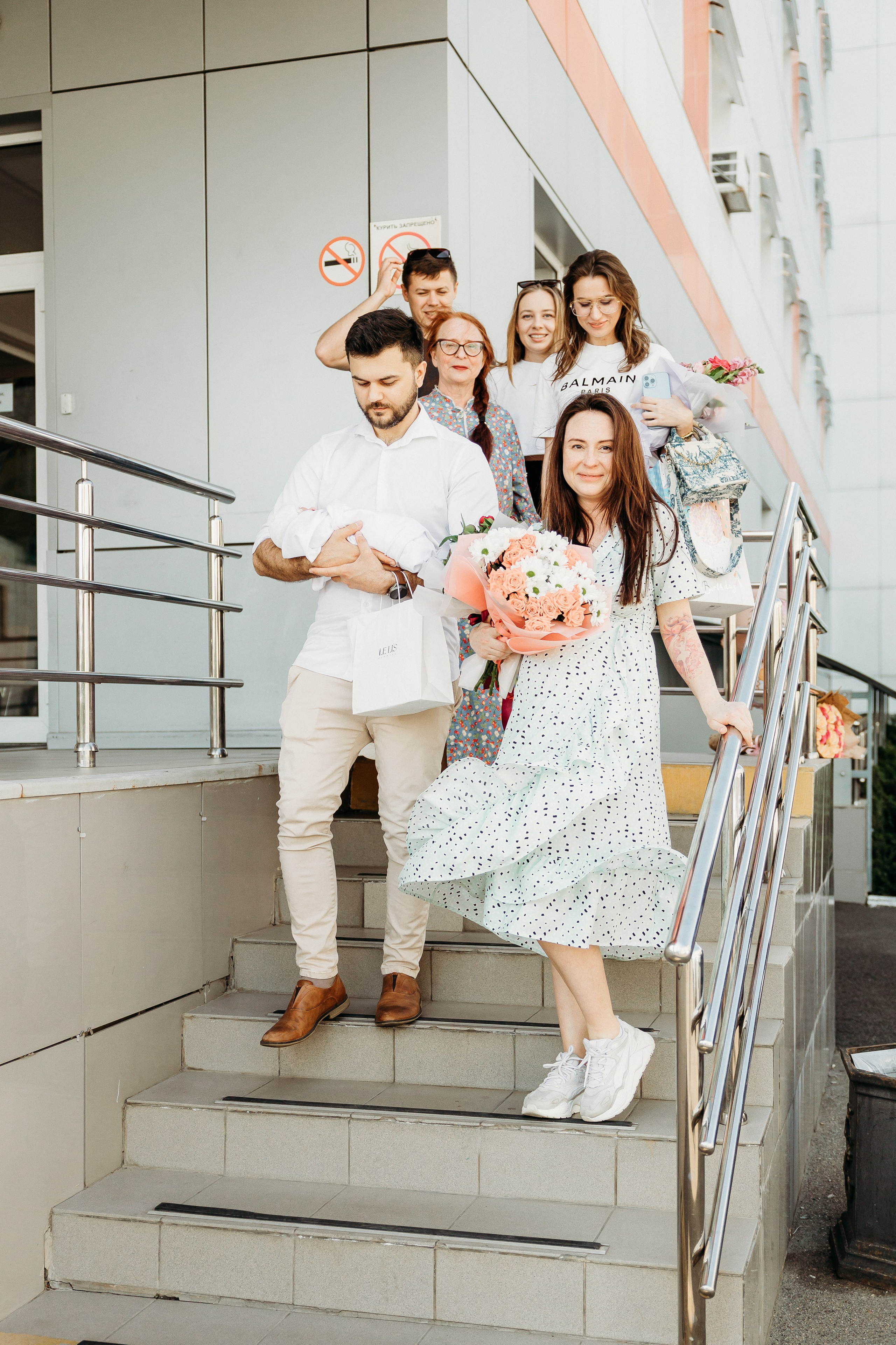 Маша. Семейный и детский фотограф в Краснодаре. Фотограф новорожденных. Фотограф ньюборн. Фотограф родов Краснодар. Катя Угнивенко