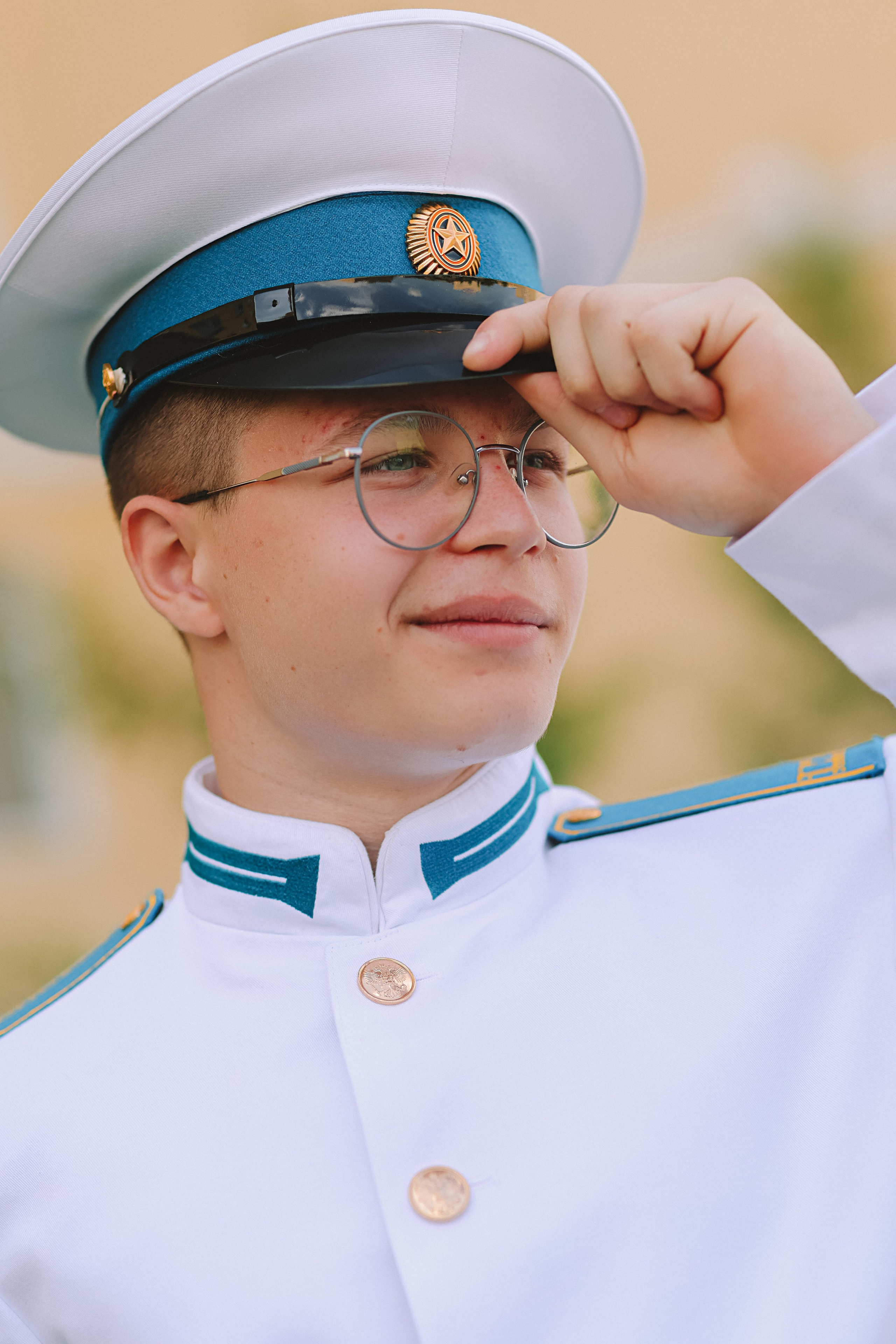 Кадетское училище. Семейный фотограф Тюмень, фотограф на роды Салмина Мария