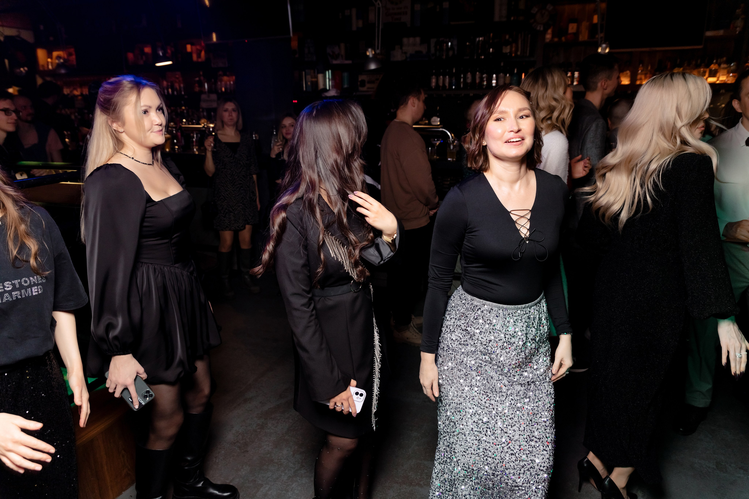 КОПРОРАТ: Юпитер 5. Все фото. Профессиональный фотограф в Ижевске Леша Петров