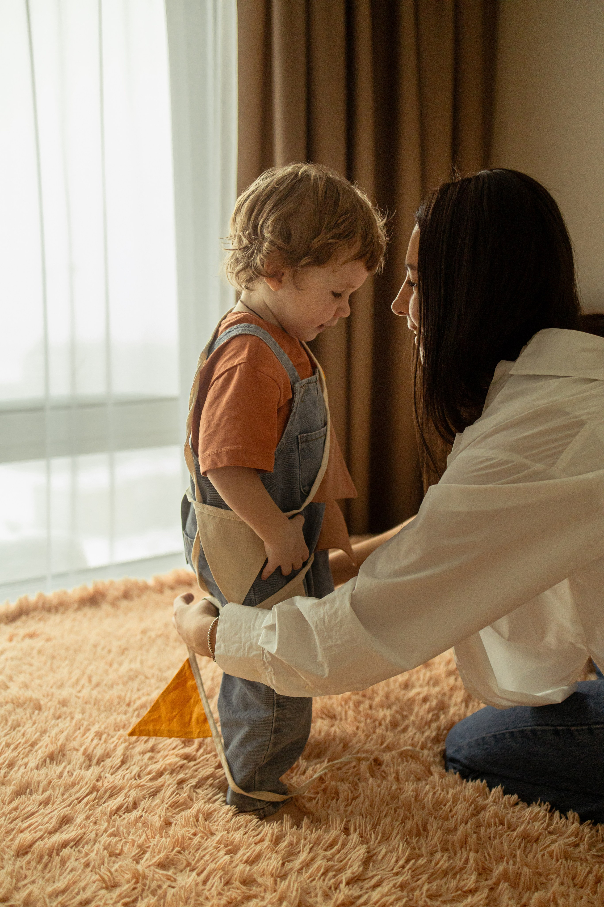 Тепло. Фотограф Анастасия Бобылева, Москва и Московская область
