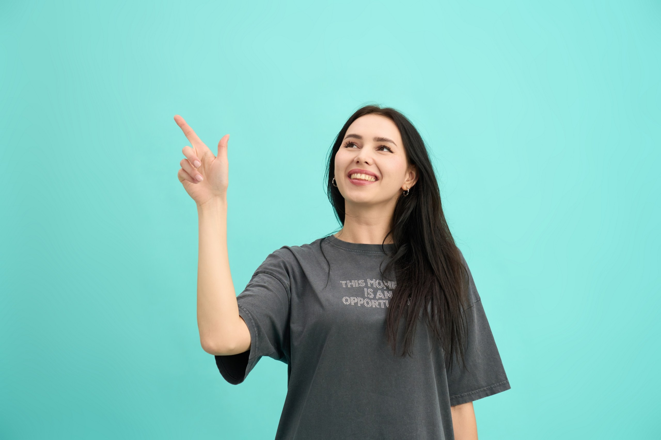 Реклама, промо и контент. Фотограф Евгений Шаров