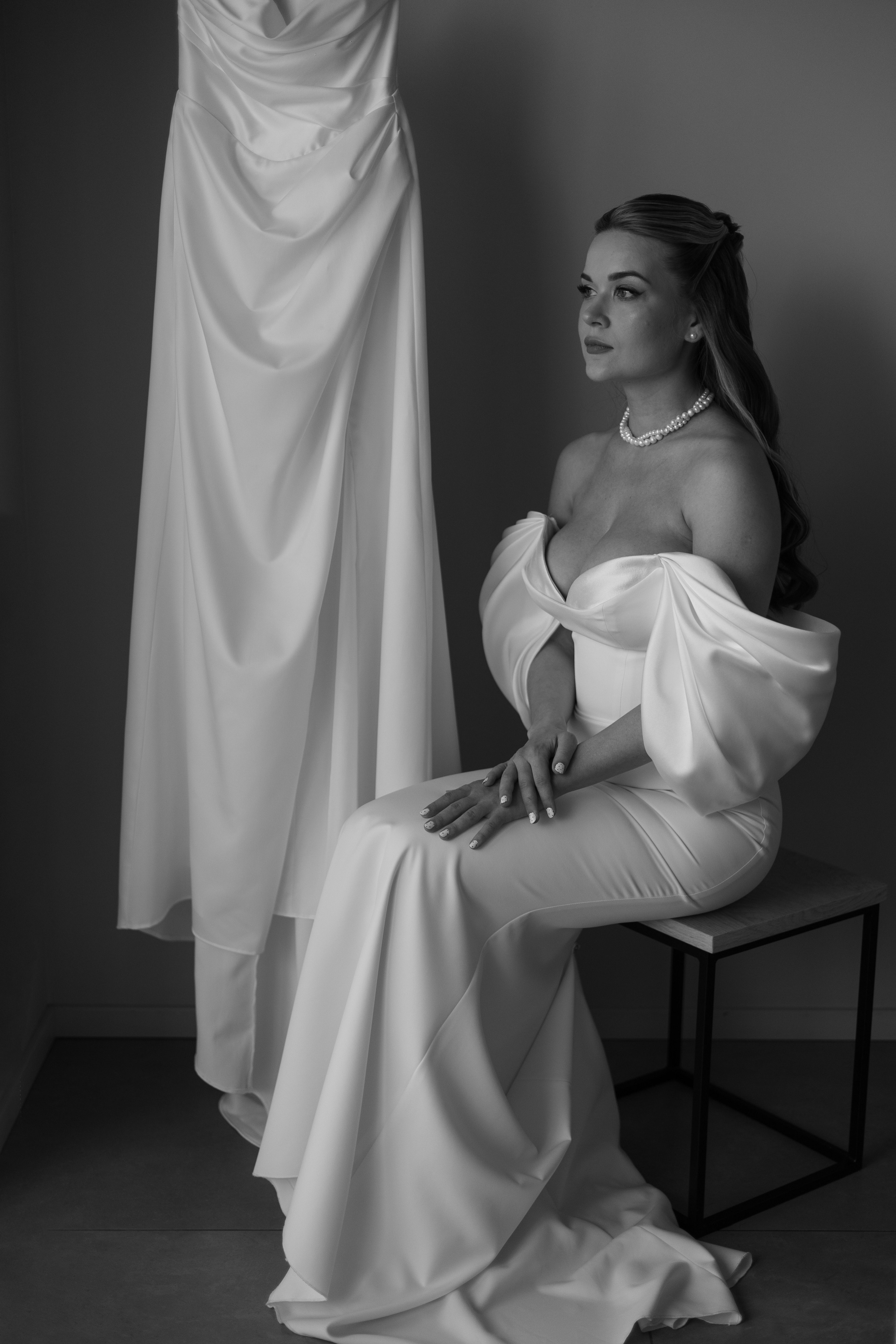 Евгения и Левон | Свадебная годовщина. Свадебный фотограф Минск РБ