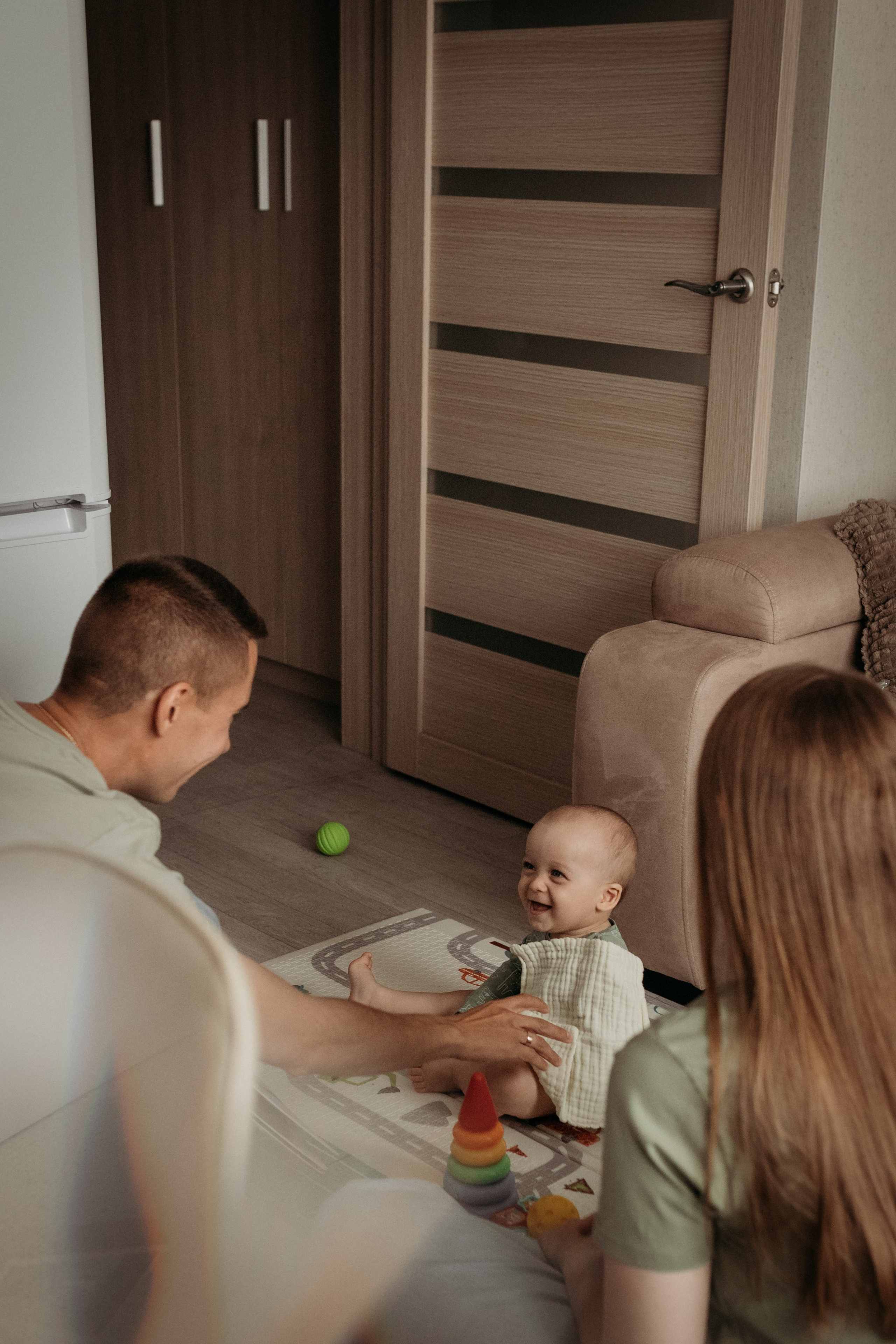 Лайфстайл lifestyle фотосессия новорожденного Барнаул. Фотограф новорожденных в г. Барнаул Ренпенинг Катерина