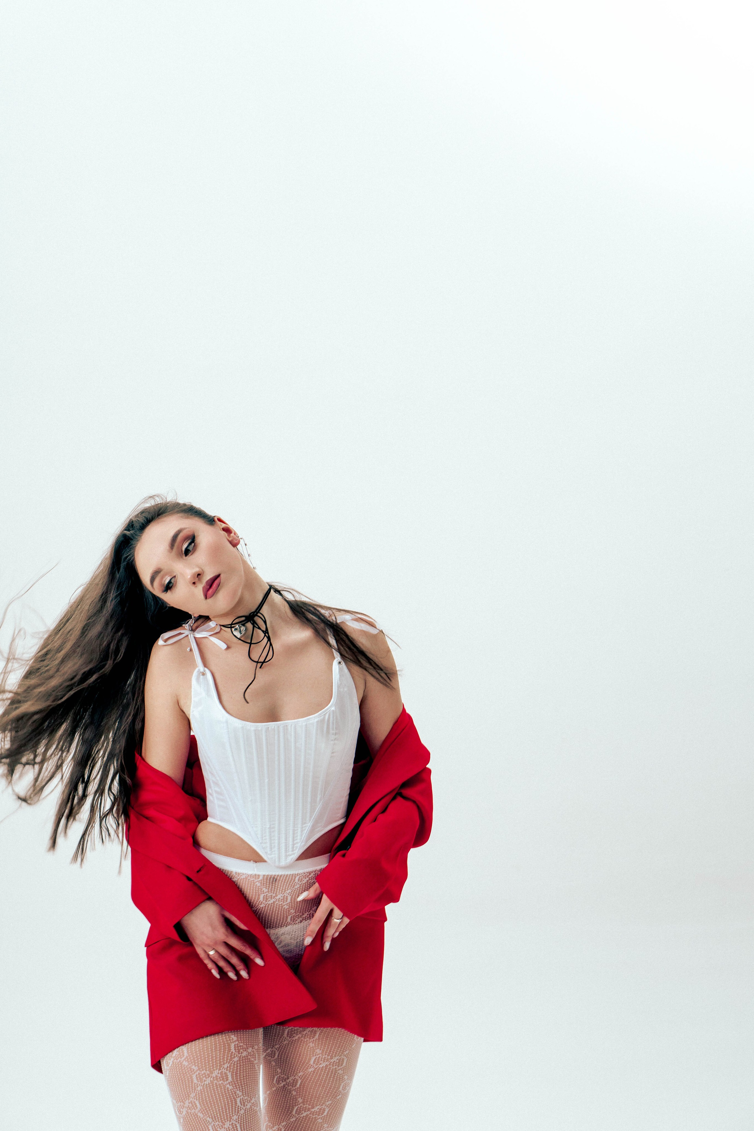 Элона. Меня зовут Андрей, и я — свадебный видеограф в Брянске и Москве