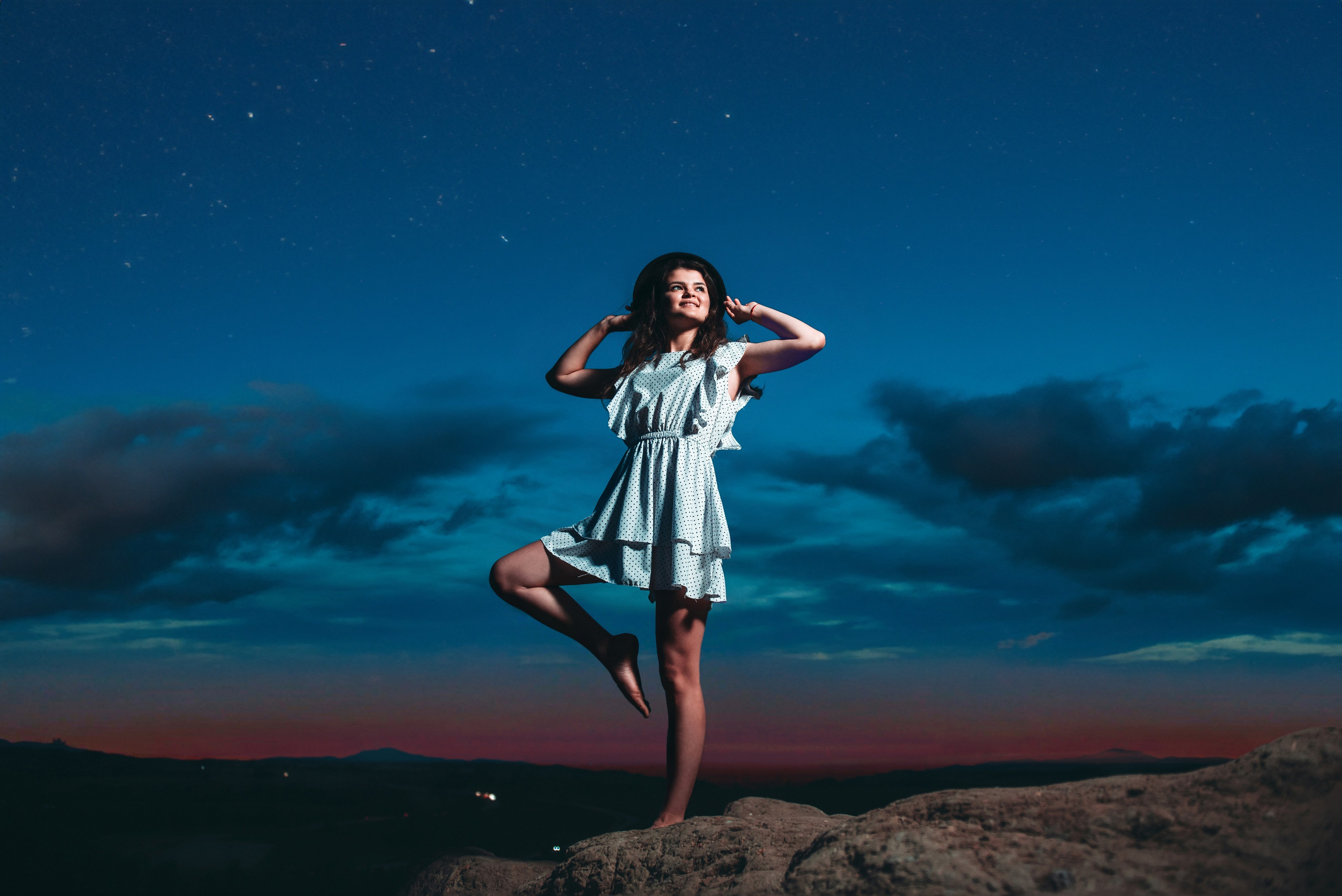 На улице. Свадебный и репортажный фотограф