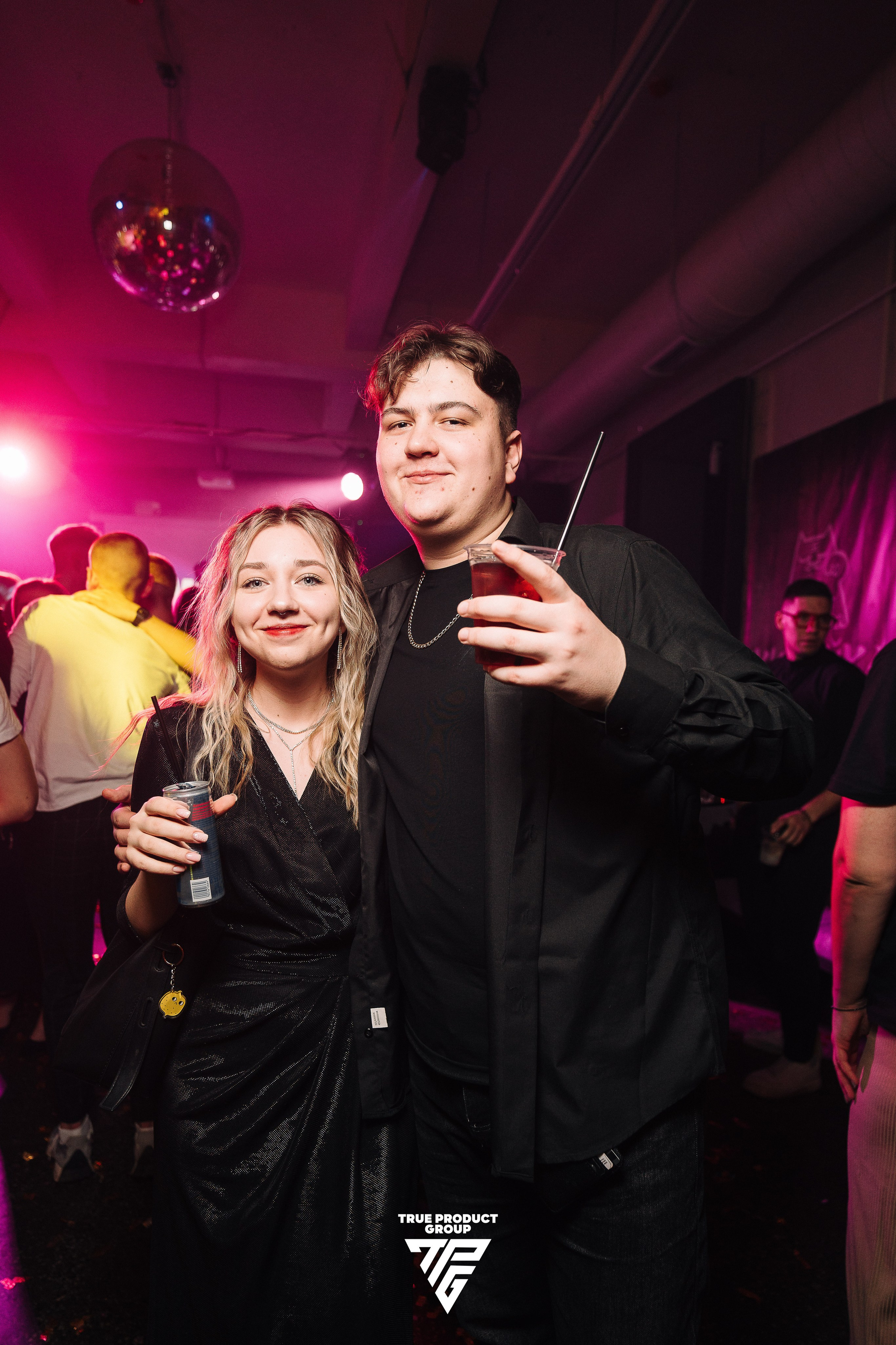 Корпоративы. Свадебный и репортажный фотограф