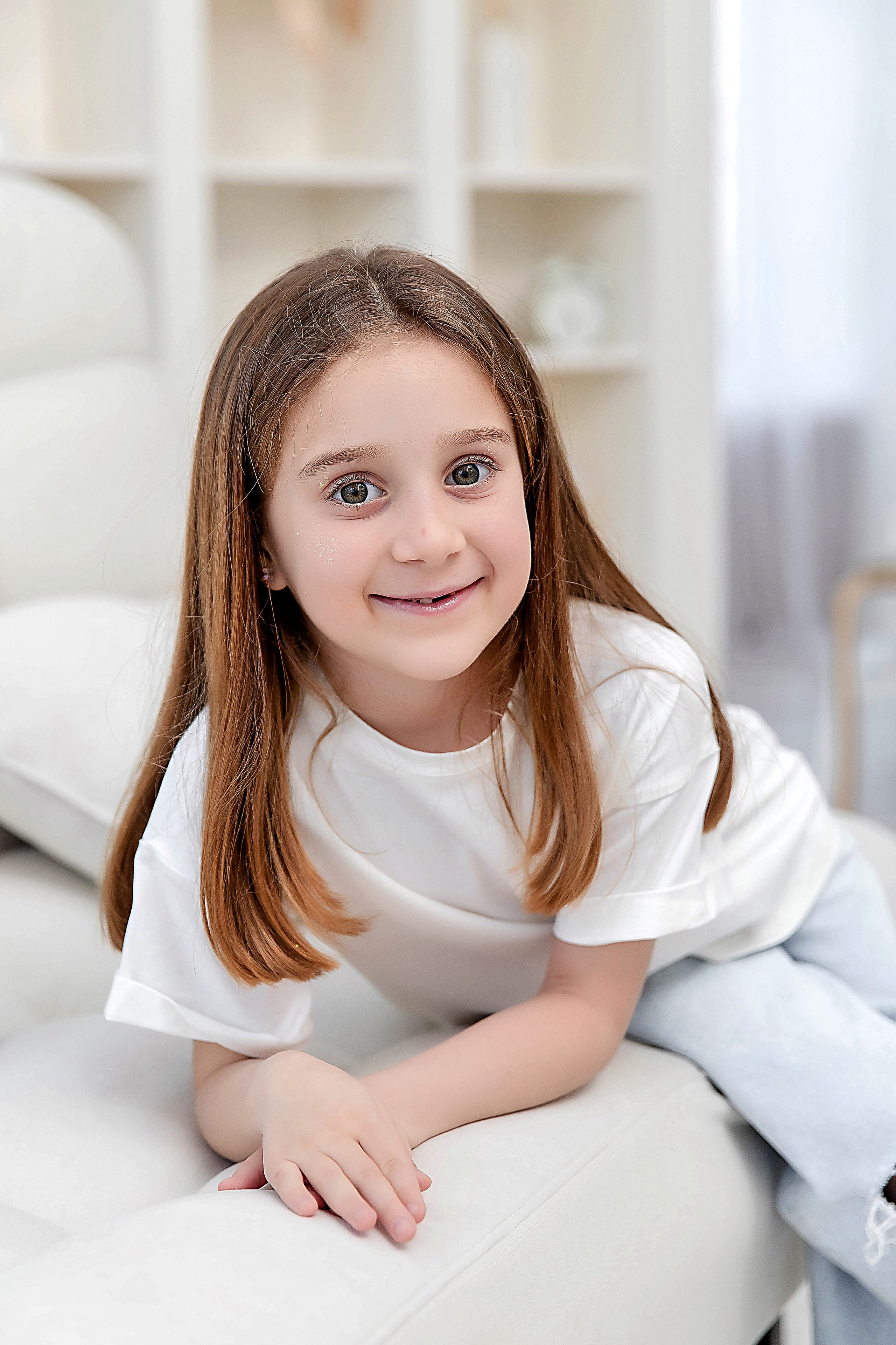 Современные Выпускные Альбомы в Ростове-на-Дону