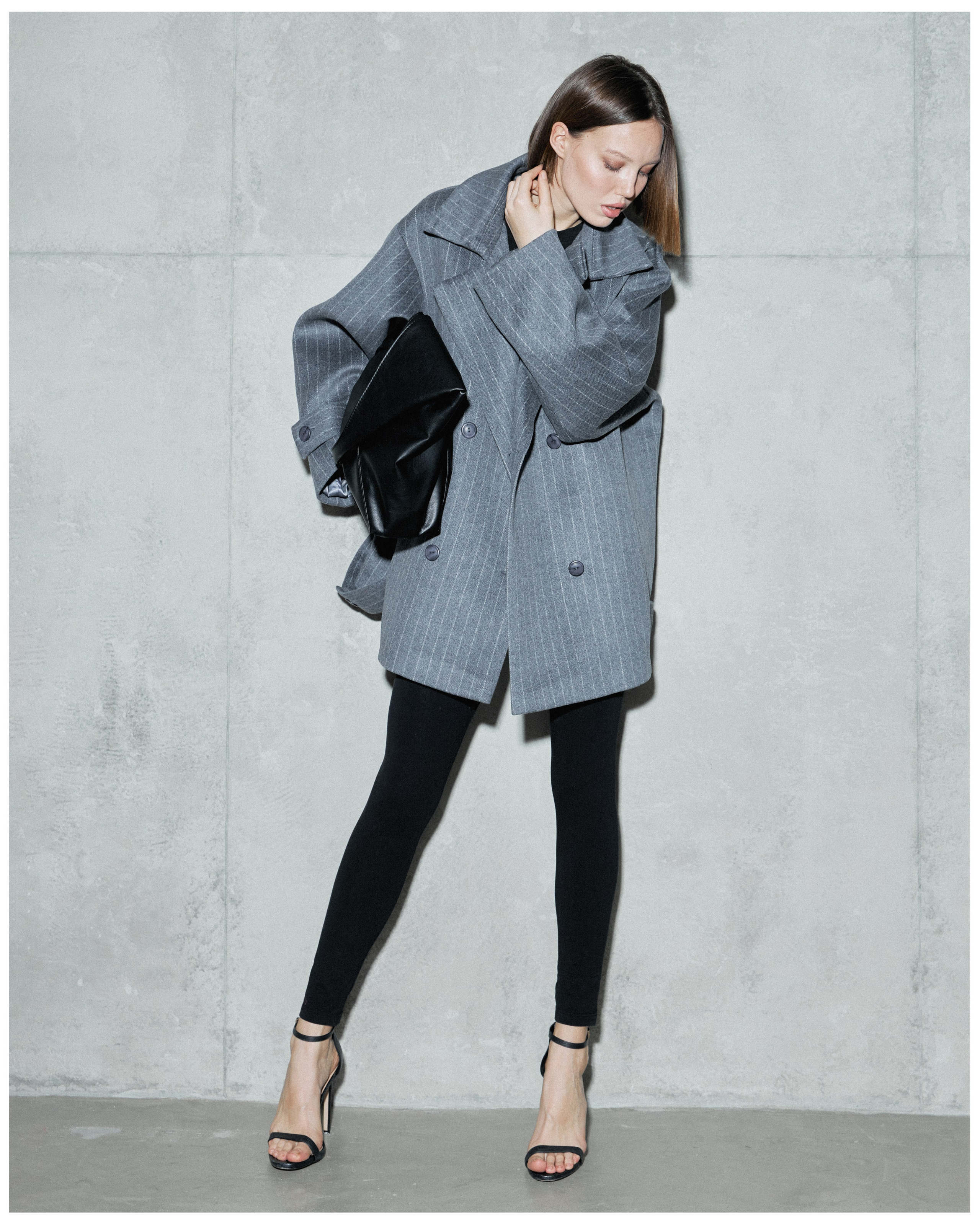 Egorova для WB. Фотограф Наталья Курбатова Чебоксары, Казань, Москва