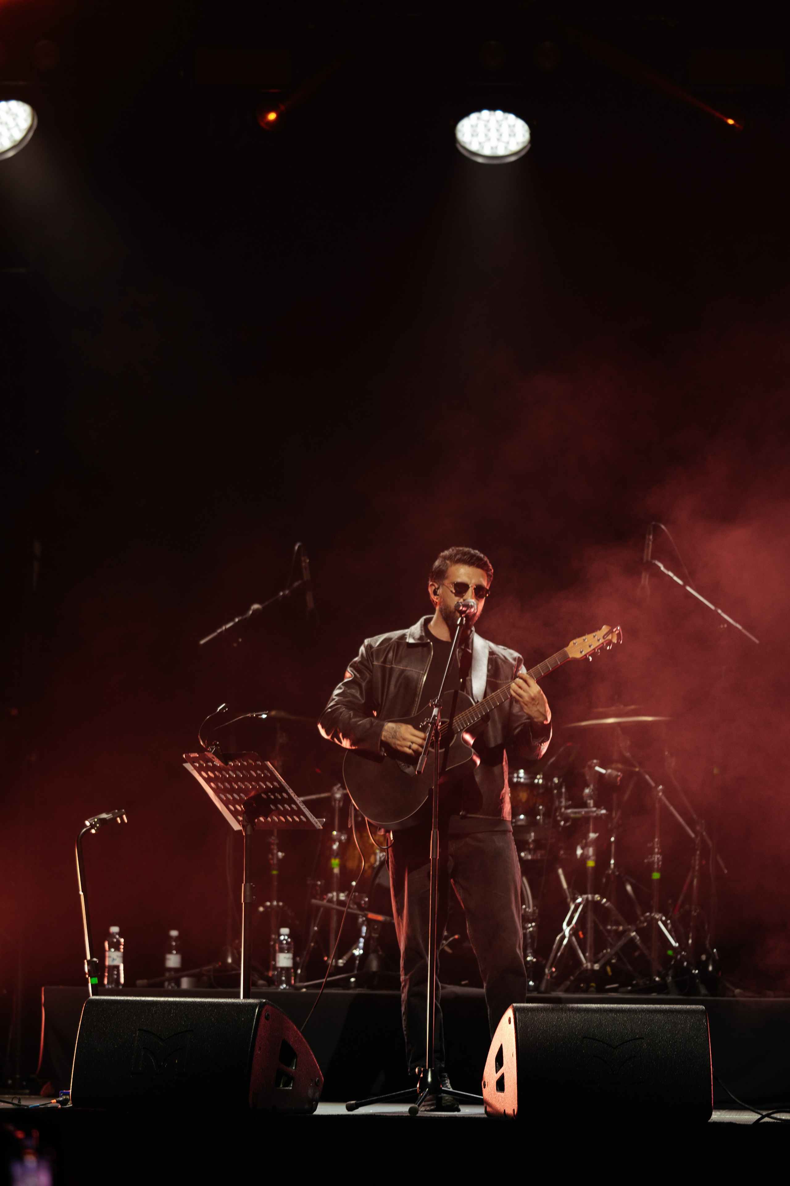 Merab Amzoev. Свадебный фотограф алматы Шожебаев Кайрат