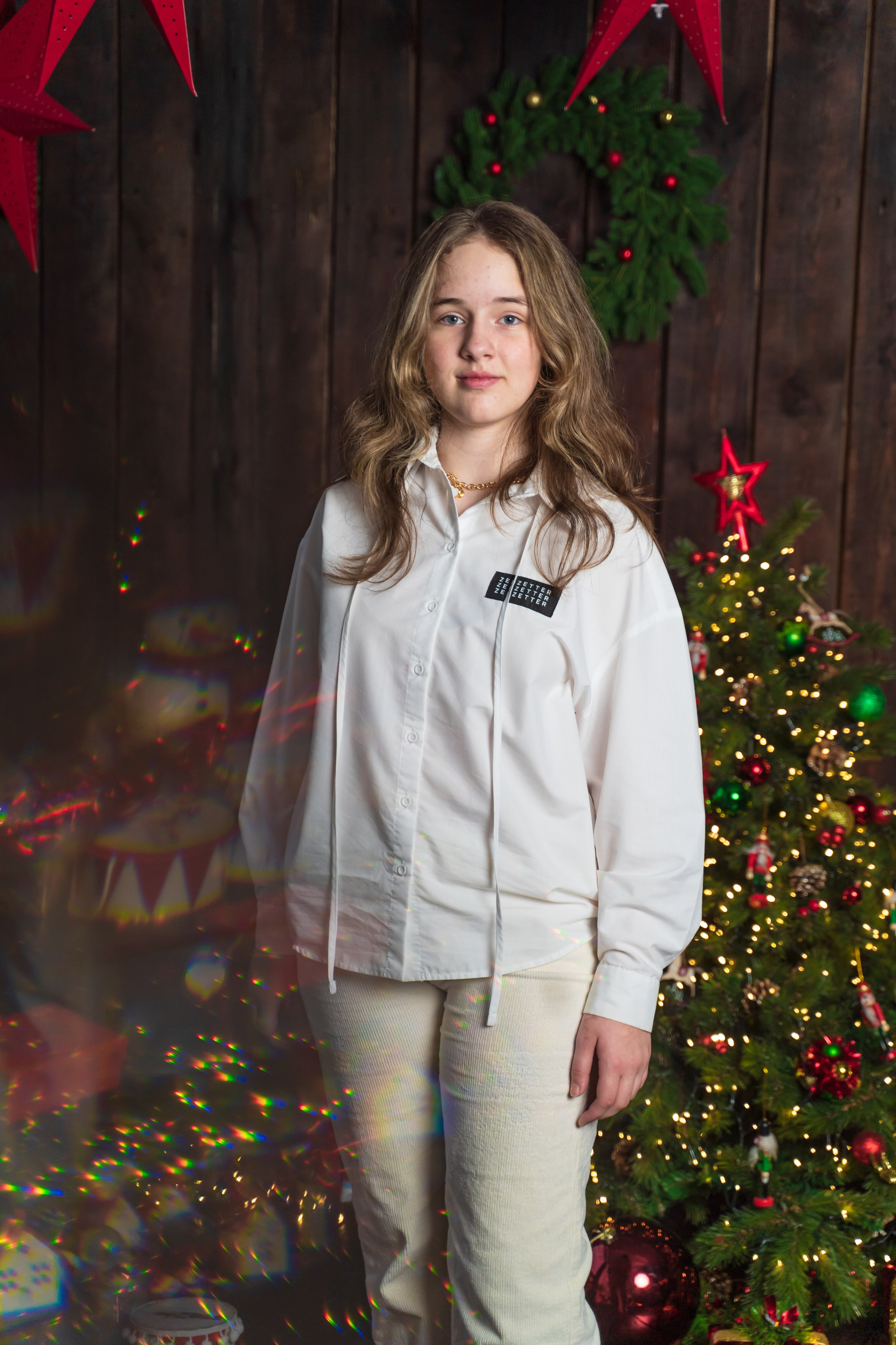 Наталья, Сергей, Аня и Барни. Фотограф в Москве Ленарская Дарья