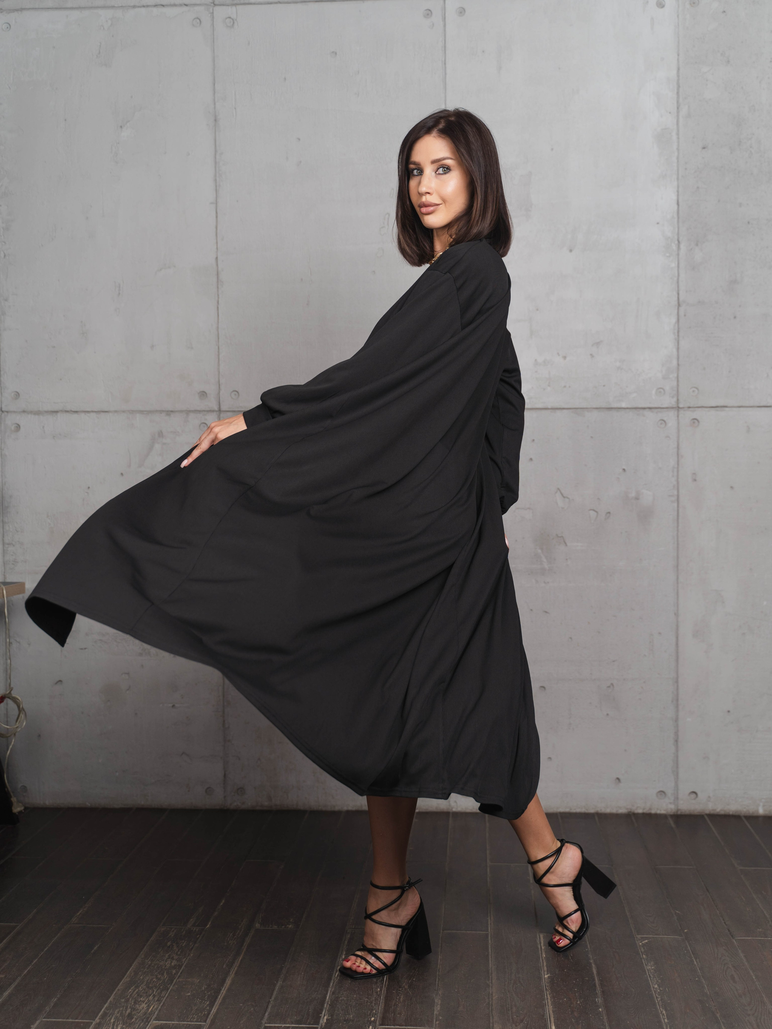 Женские костюмы. Фотограф в Москве Ленарская Дарья