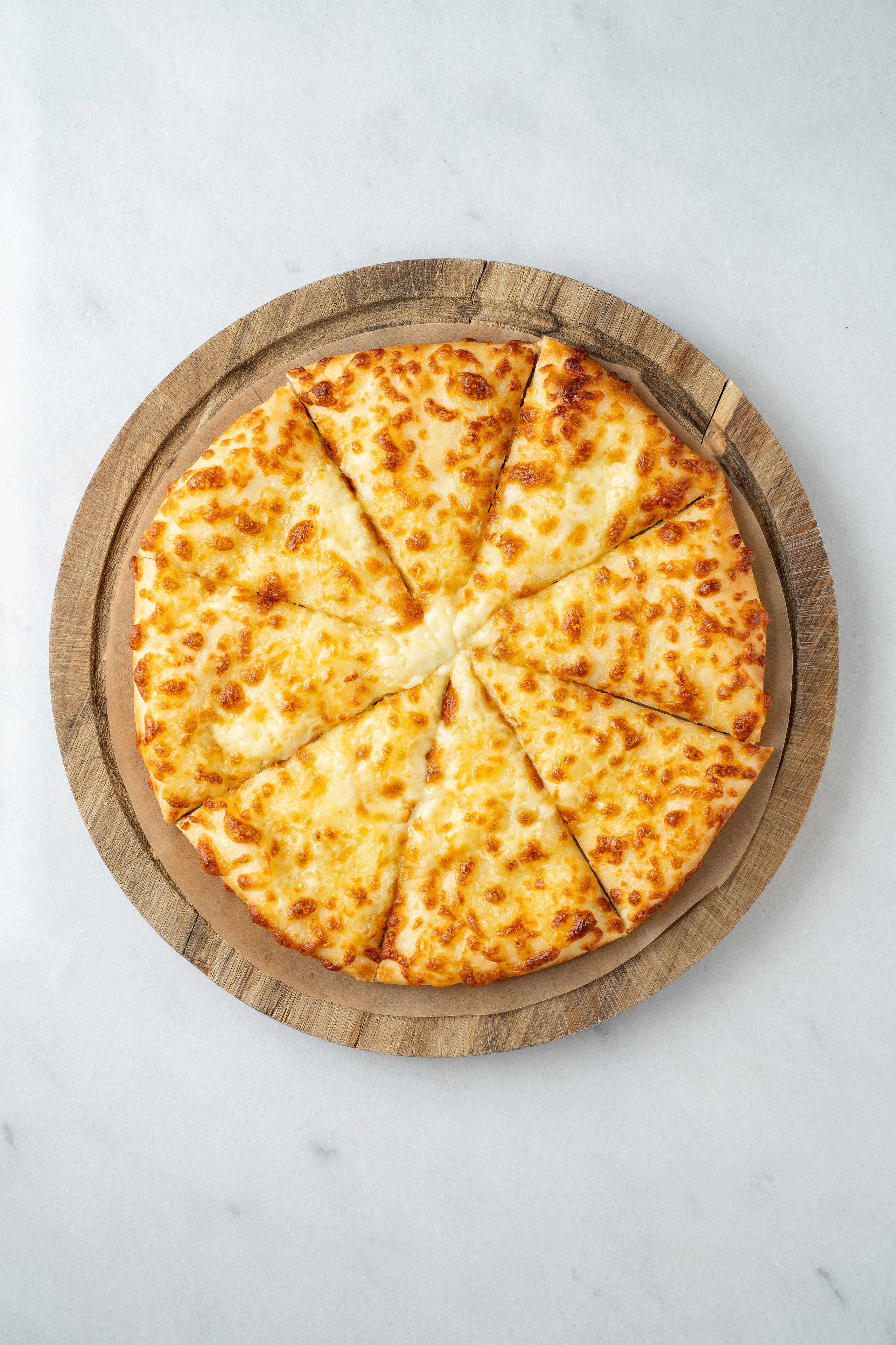 Блюда. Фотограф в Санкт-Петербурге Артем Михайлов