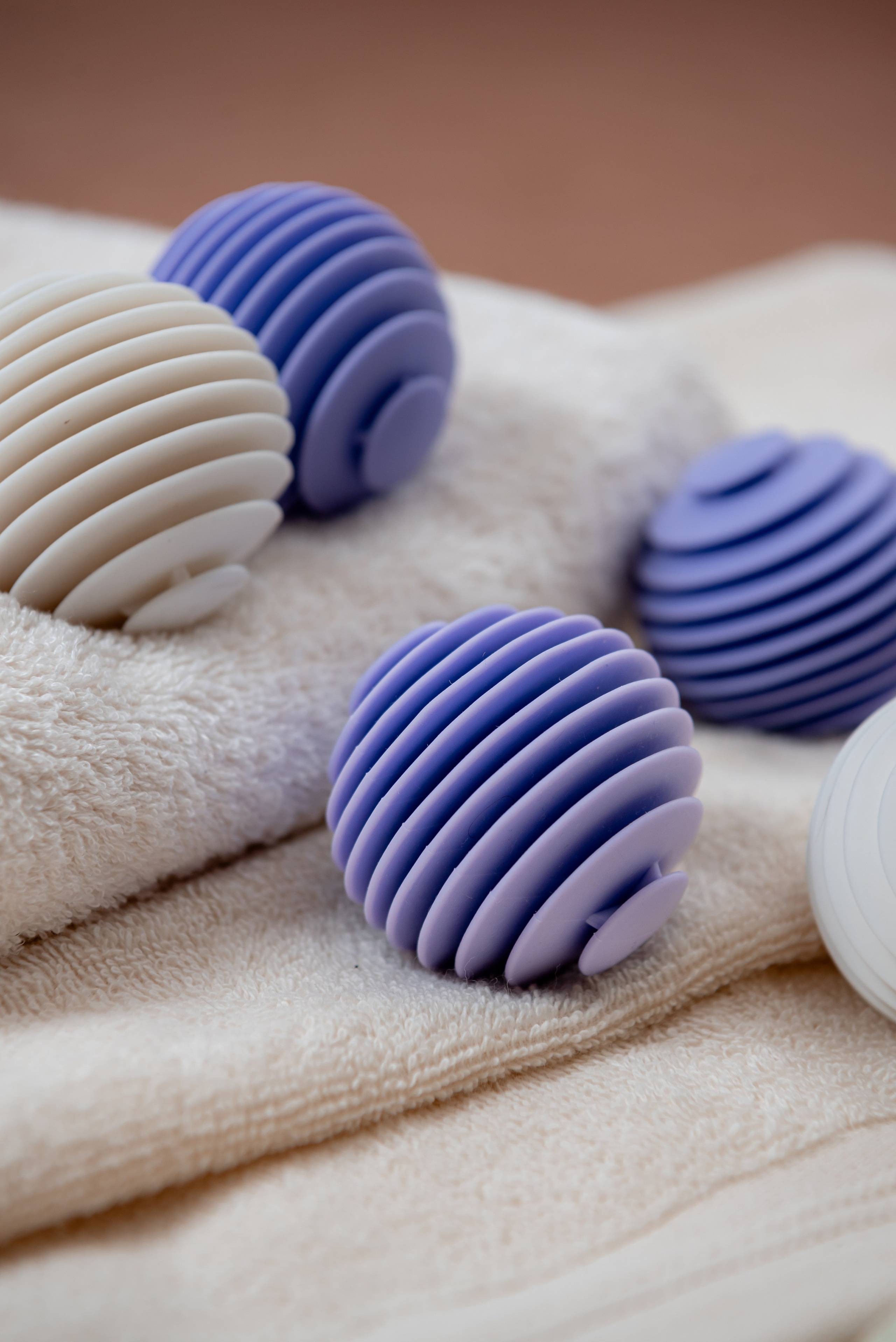 Шарики для стирки. Фотограф в Волгограде и Волжском Александр Горбань