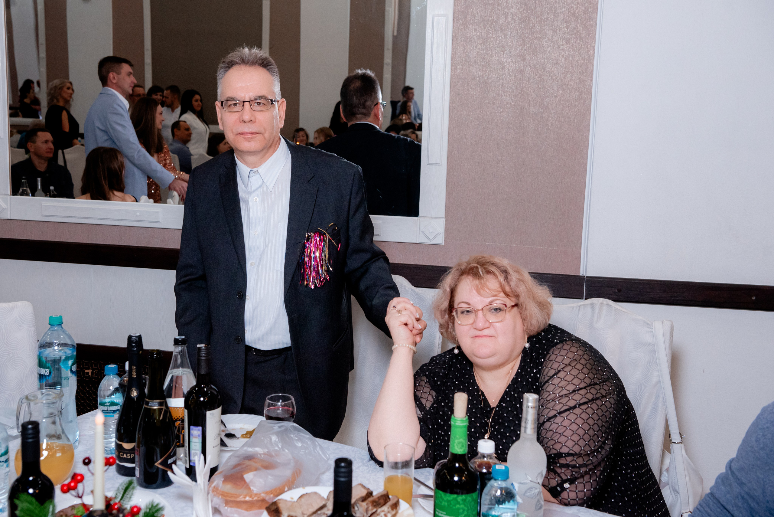 МЕДСТАР в Адреналин. Фотограф в Волгограде и Волжском Александр Горбань