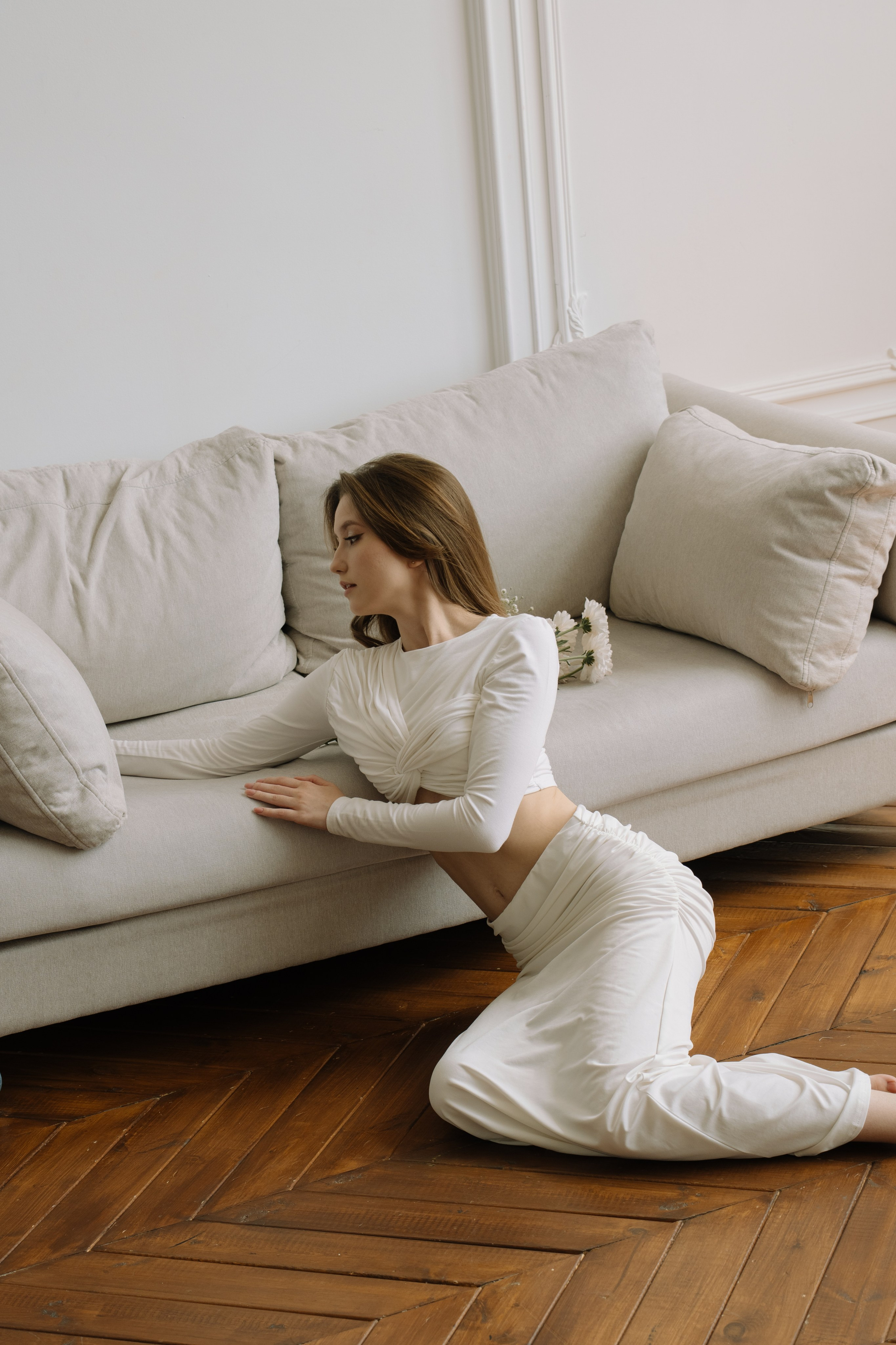 Искусство любить