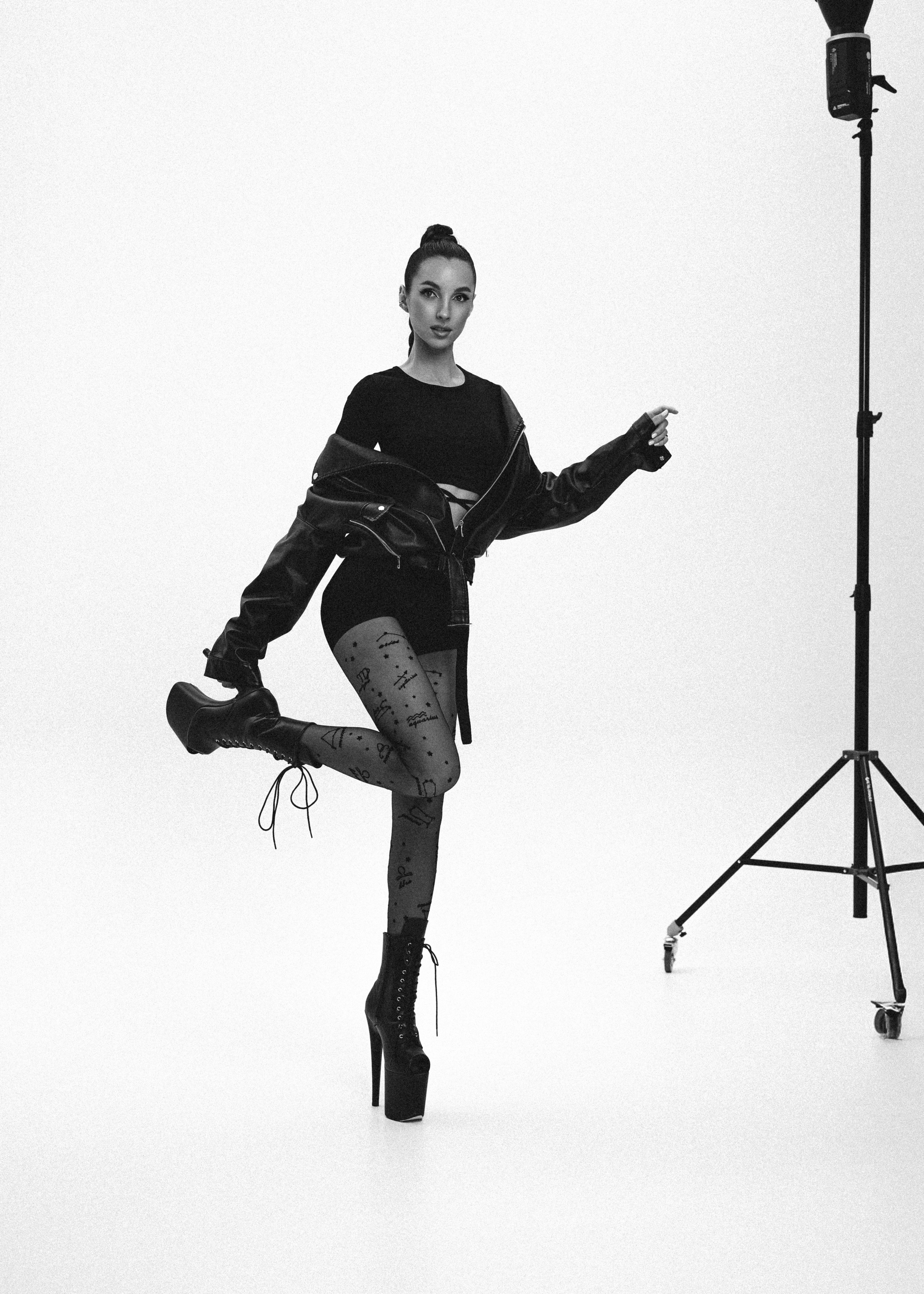 Nika. Фотограф в Ростове на Дону