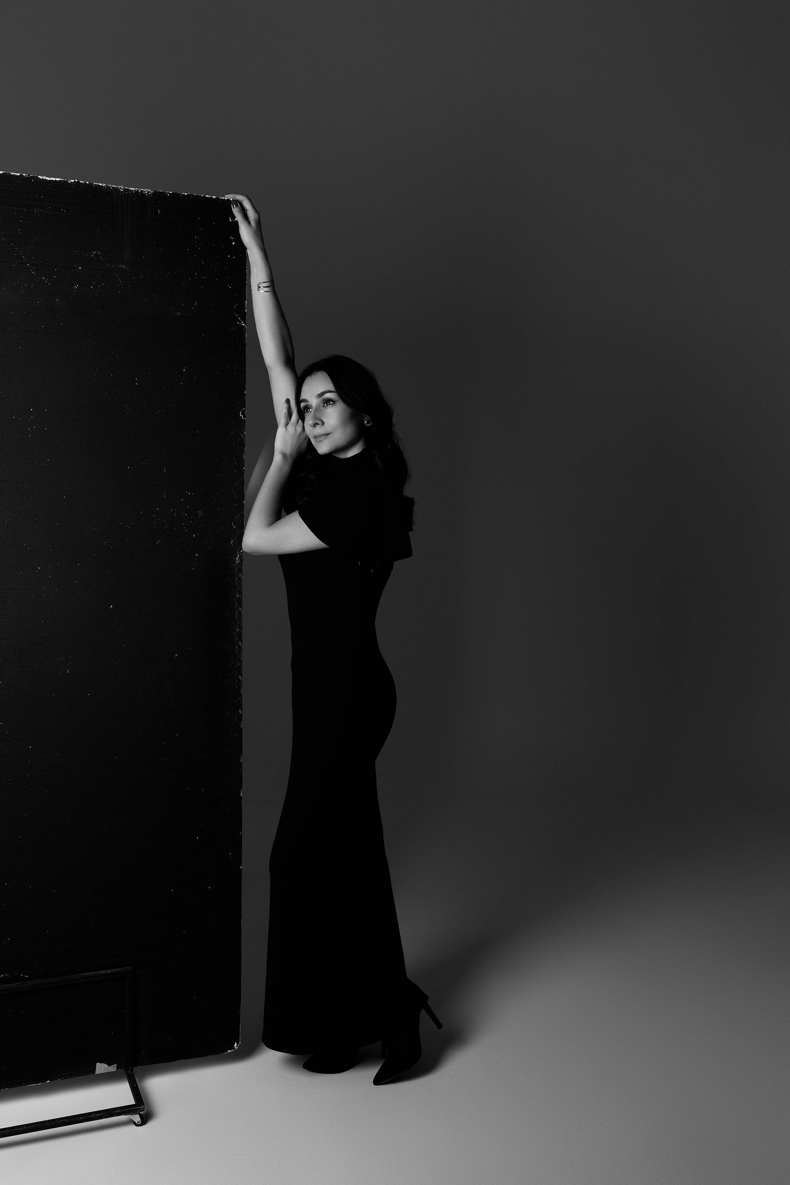 Наталья. Фотограф в Москве Юлия Хамзина