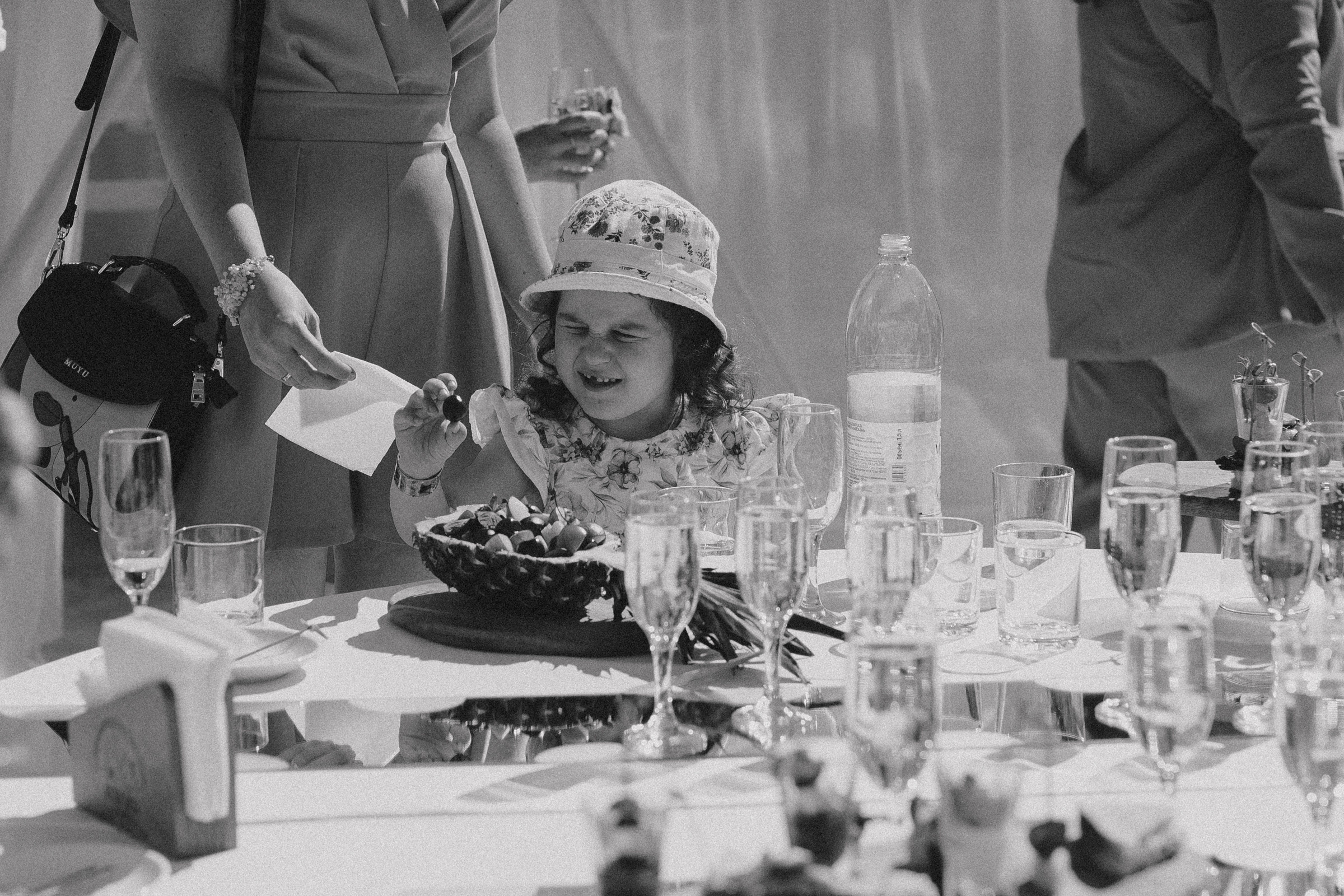 Таня и Никита. Свадебный фотограф в Москве и Ярославле Павел Кандауров